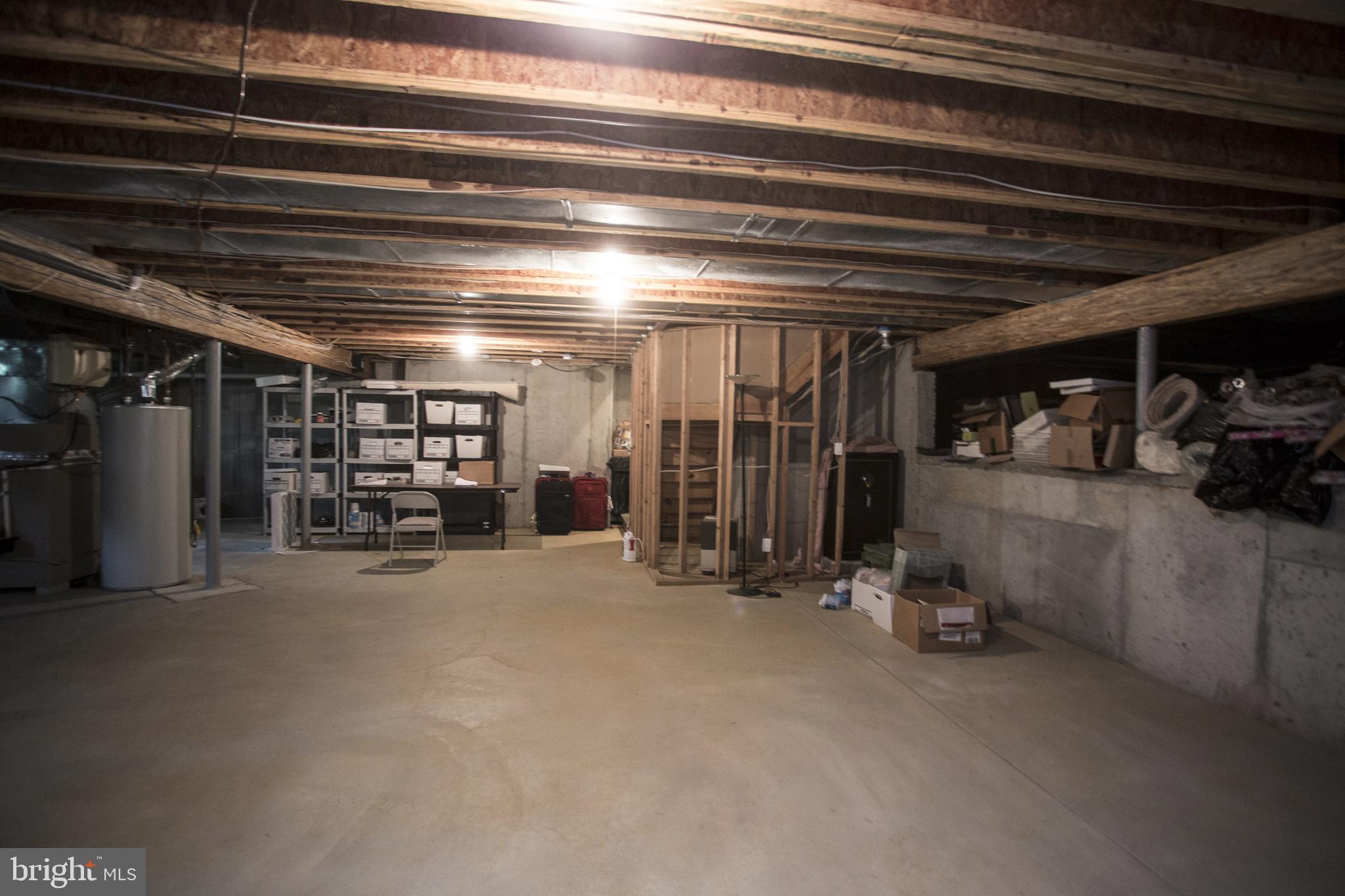 56 Bortons Road Marlton, NJ 08053 - Photo 22 of 27