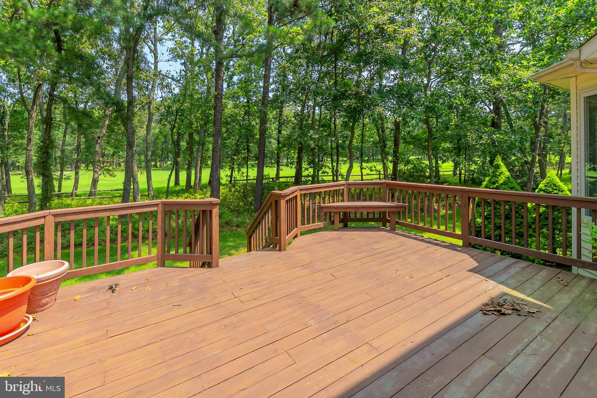 56 Bortons Road Marlton, NJ 08053 - Photo 23 of 27