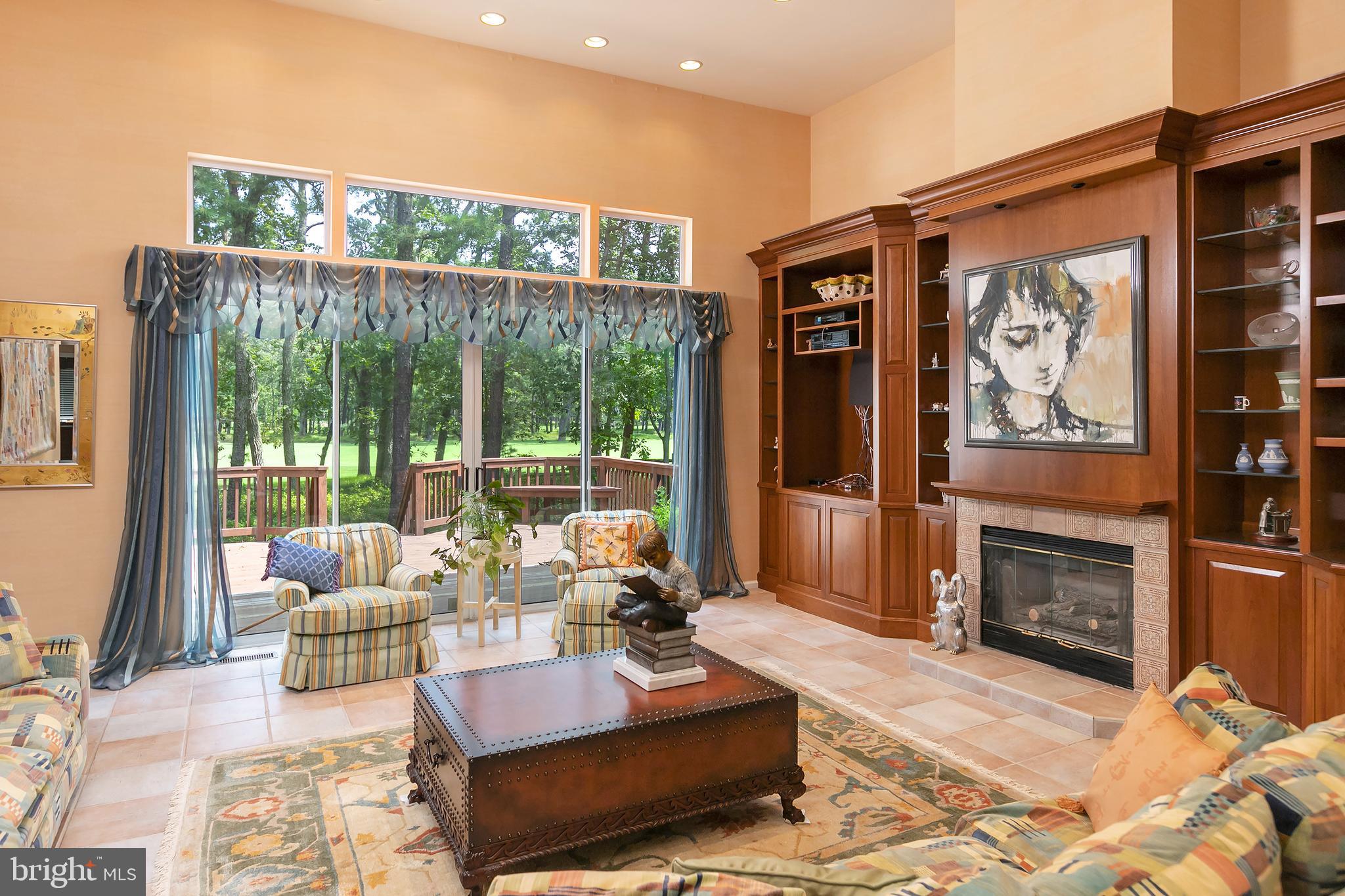 56 Bortons Road Marlton, NJ 08053 - Photo 4 of 27