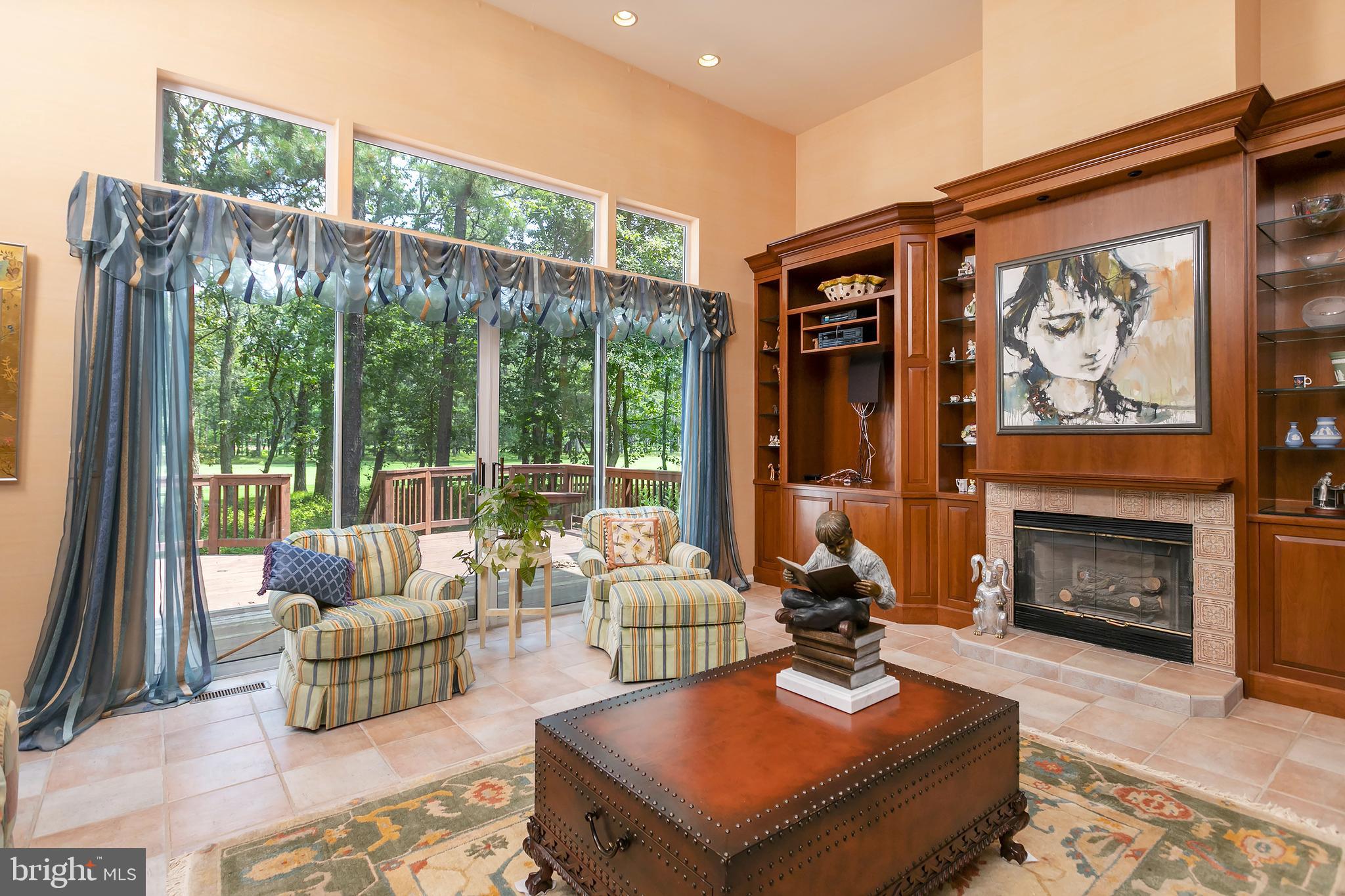 56 Bortons Road Marlton, NJ 08053 - Photo 5 of 27
