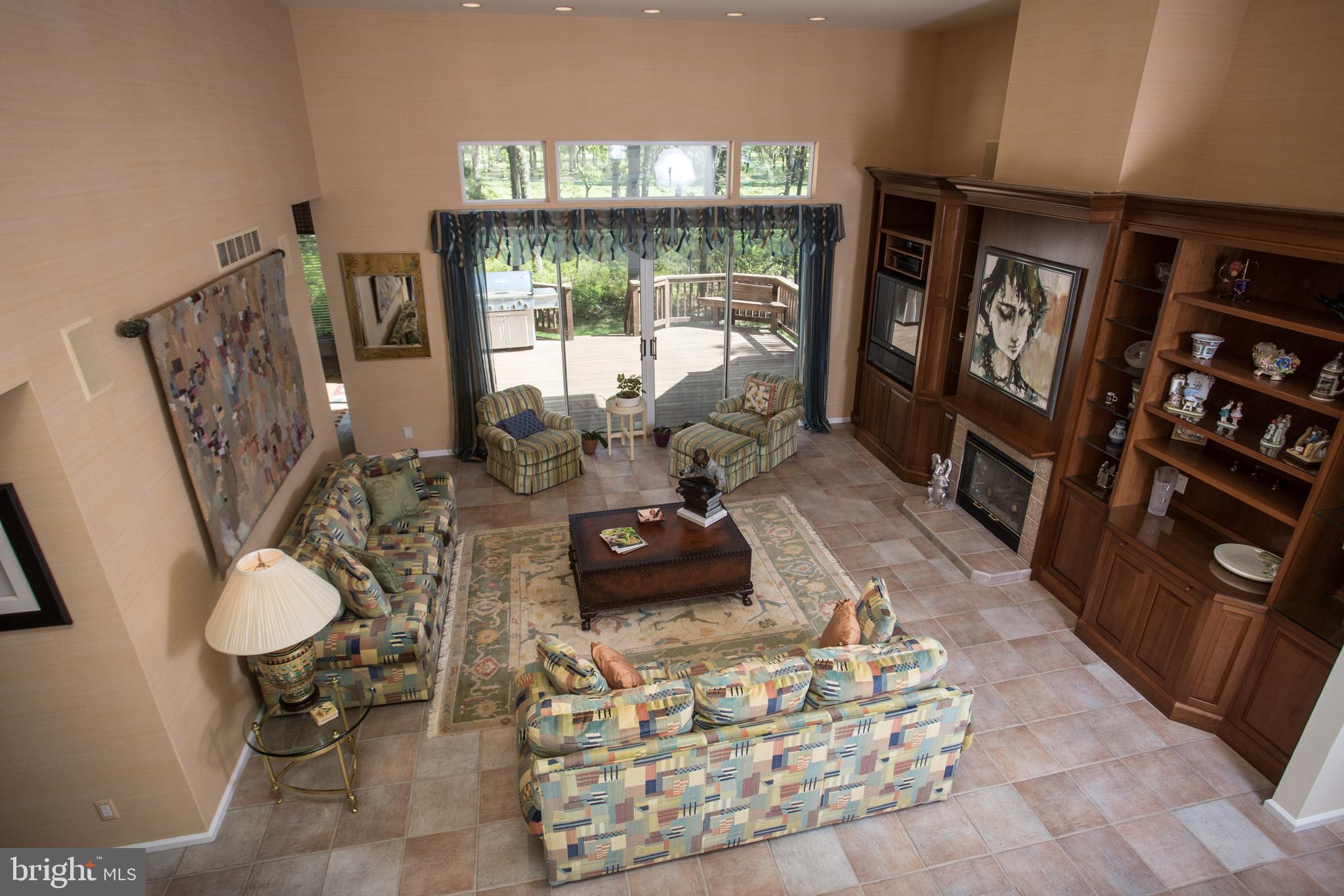 56 Bortons Road Marlton, NJ 08053 - Photo 6 of 27