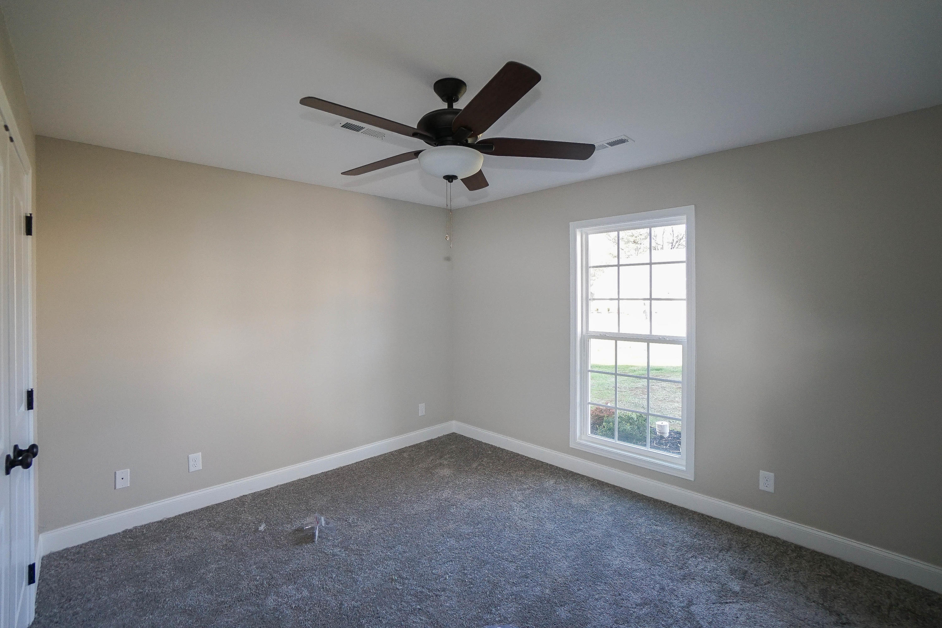 716 Hunter Crest Road Maryville, TN 37803 - Photo 12 of 19 untitled-9