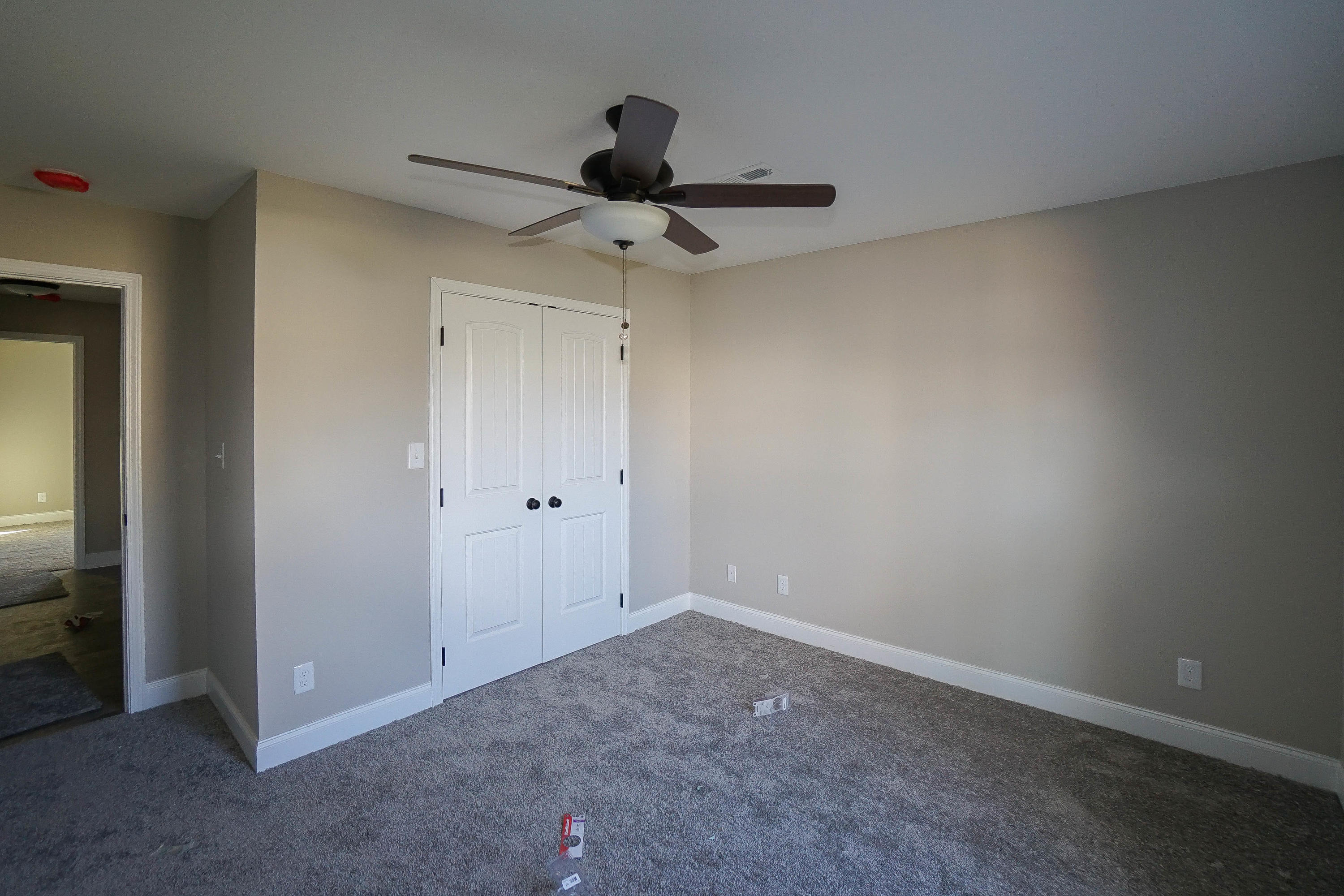716 Hunter Crest Road Maryville, TN 37803 - Photo 13 of 19 untitled-10