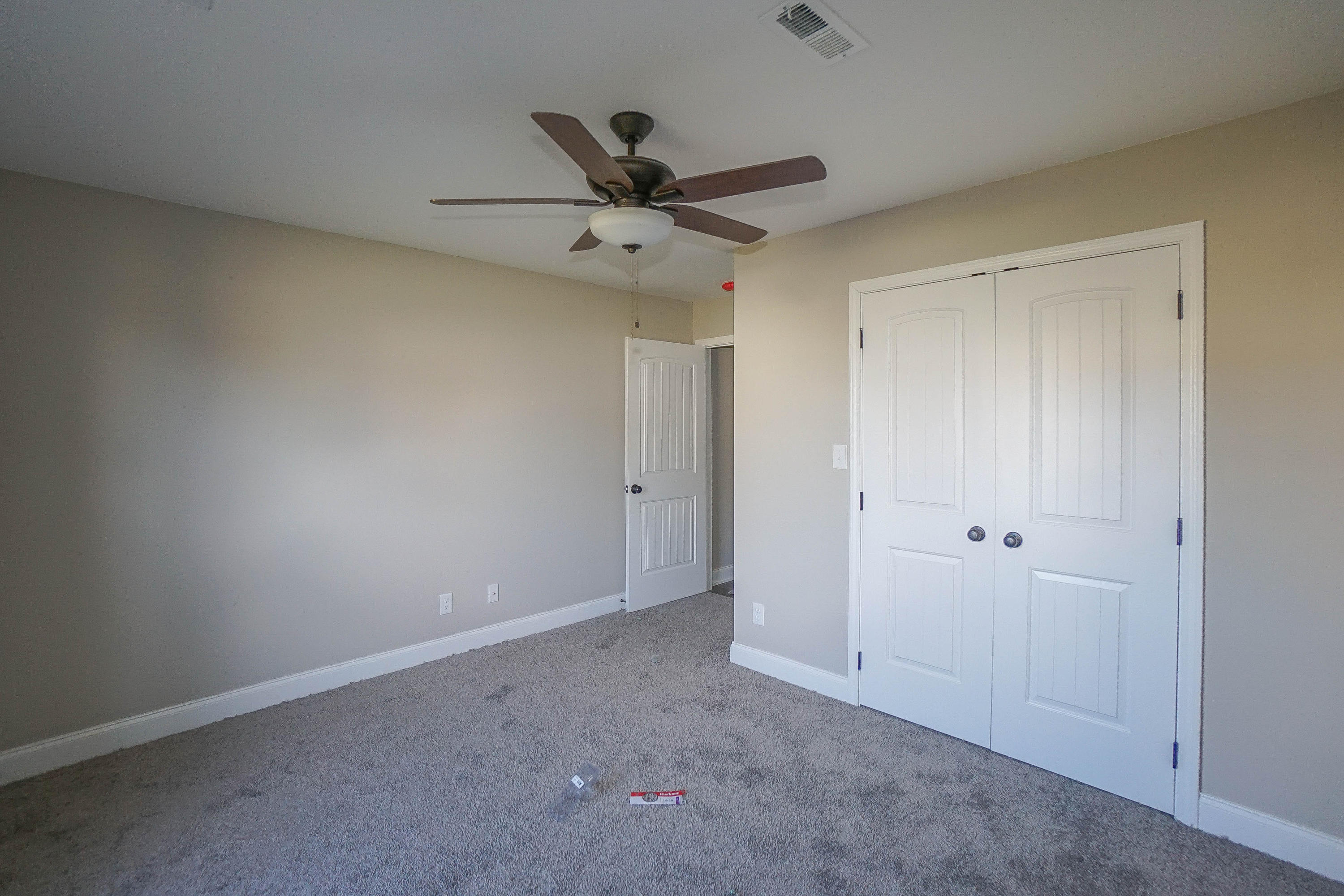 716 Hunter Crest Road Maryville, TN 37803 - Photo 14 of 19 untitled-11