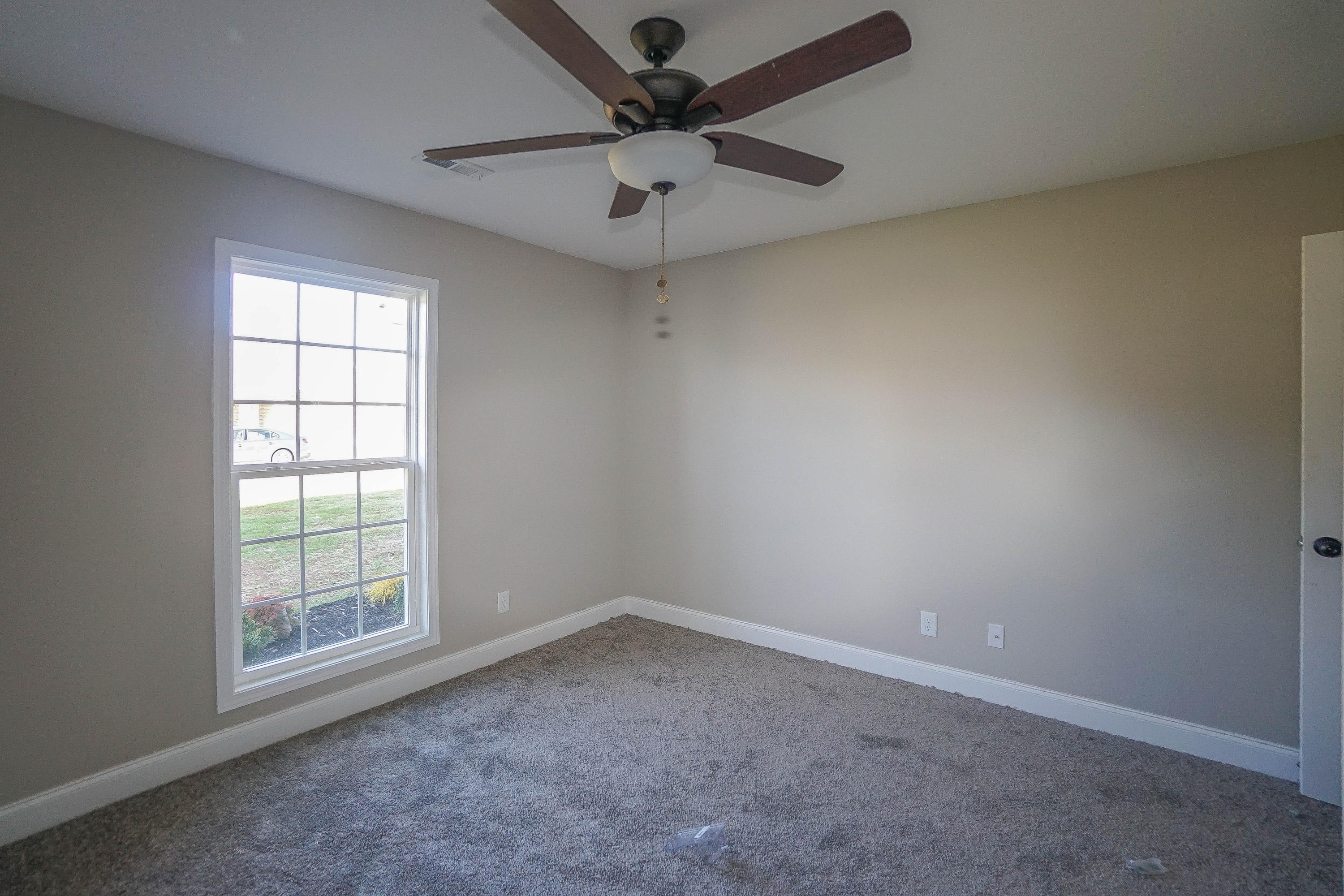 716 Hunter Crest Road Maryville, TN 37803 - Photo 15 of 19 untitled-12