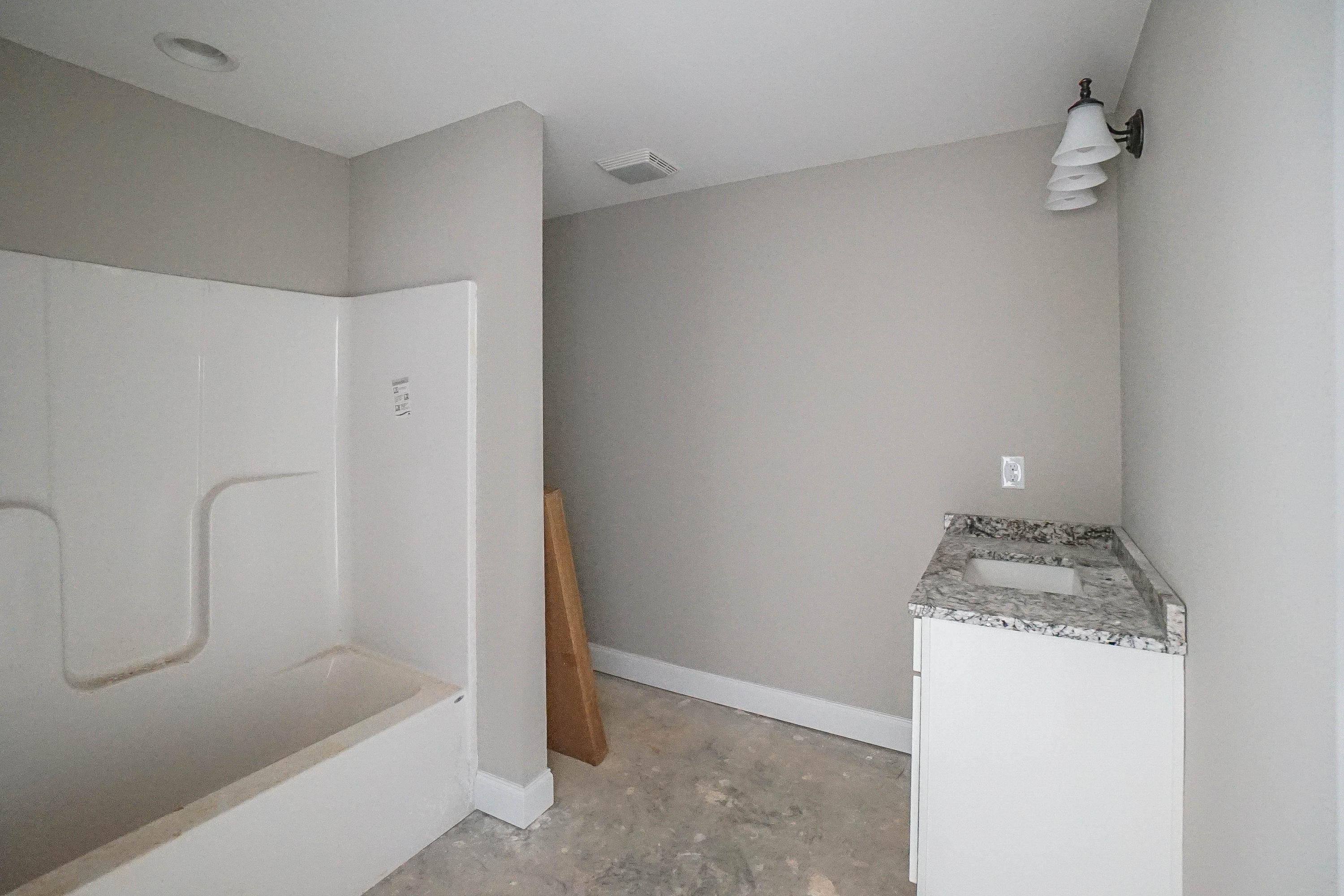 716 Hunter Crest Road Maryville, TN 37803 - Photo 16 of 19 Hunter Crest-8
