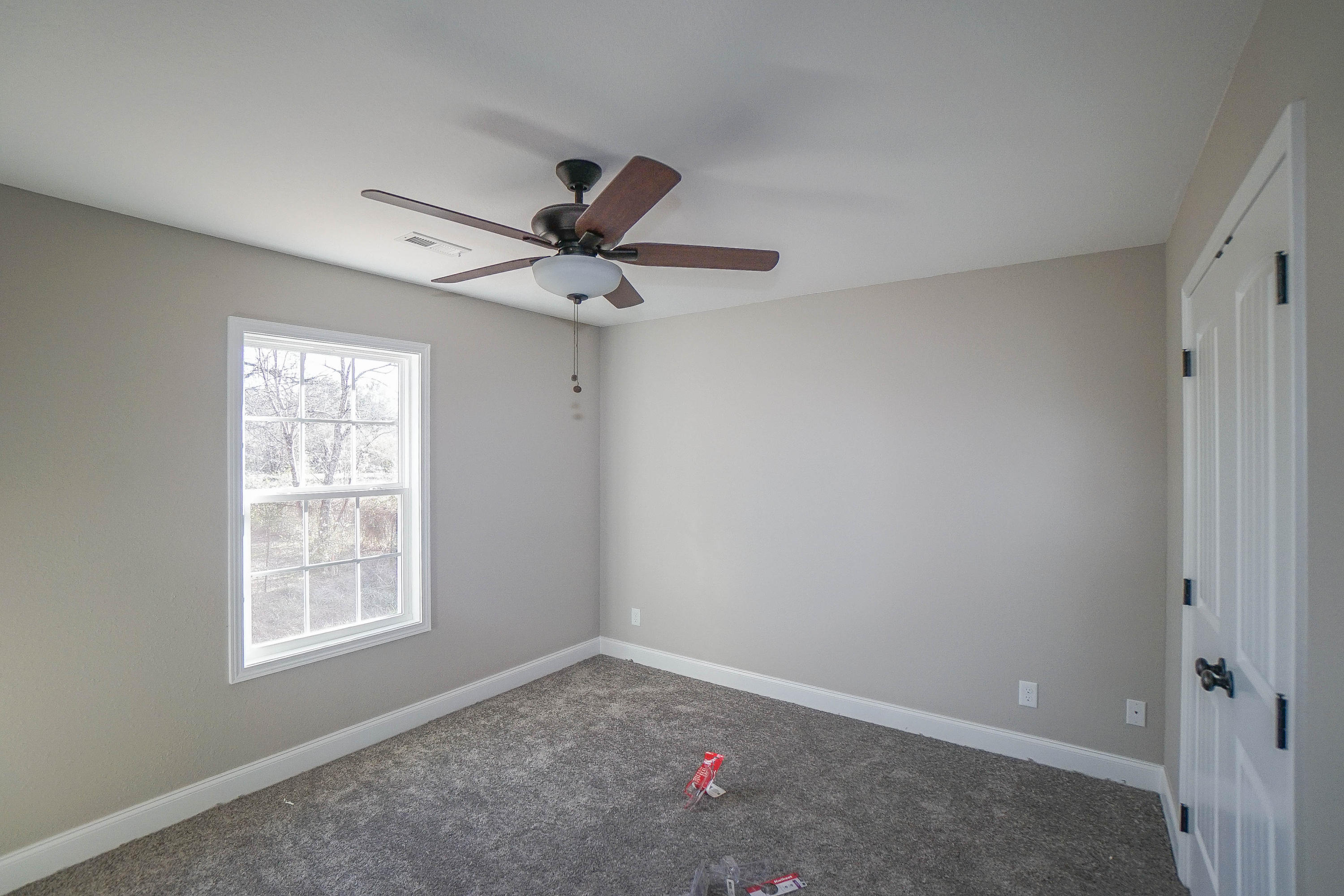 716 Hunter Crest Road Maryville, TN 37803 - Photo 17 of 19 untitled-13
