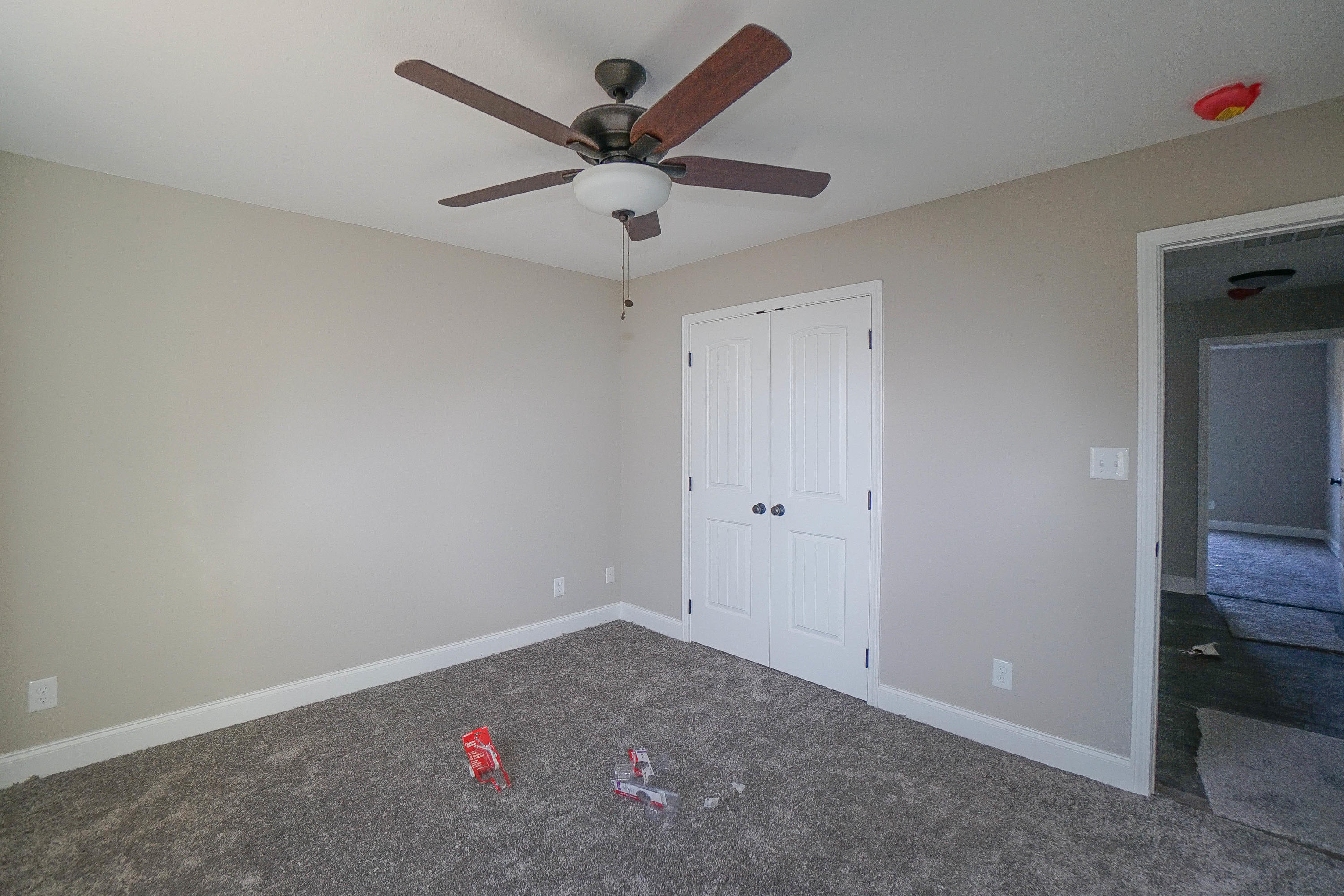 716 Hunter Crest Road Maryville, TN 37803 - Photo 18 of 19 untitled-14