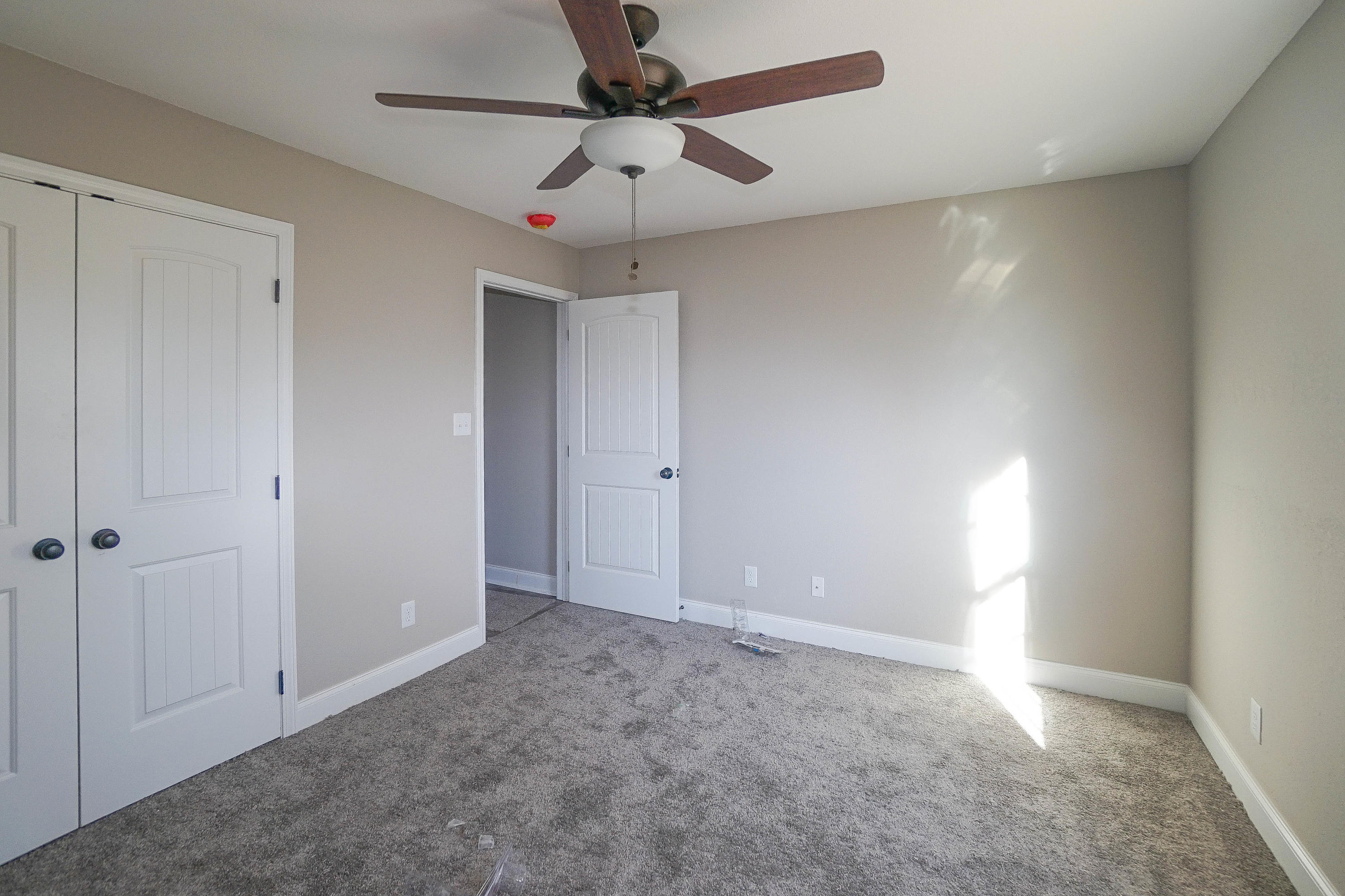 716 Hunter Crest Road Maryville, TN 37803 - Photo 19 of 19 untitled-15