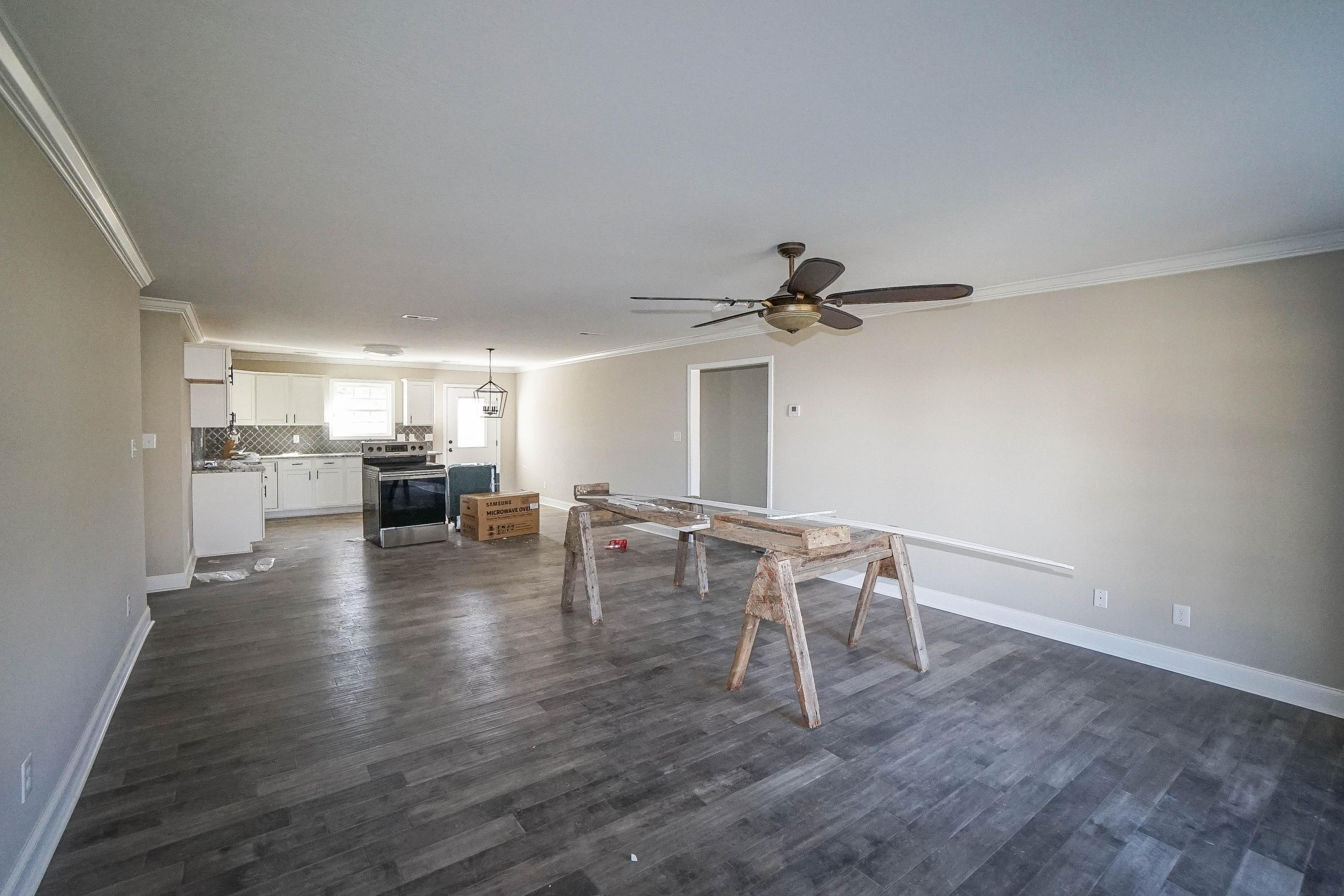 716 Hunter Crest Road Maryville, TN 37803 - Photo 3 of 19 untitled-5