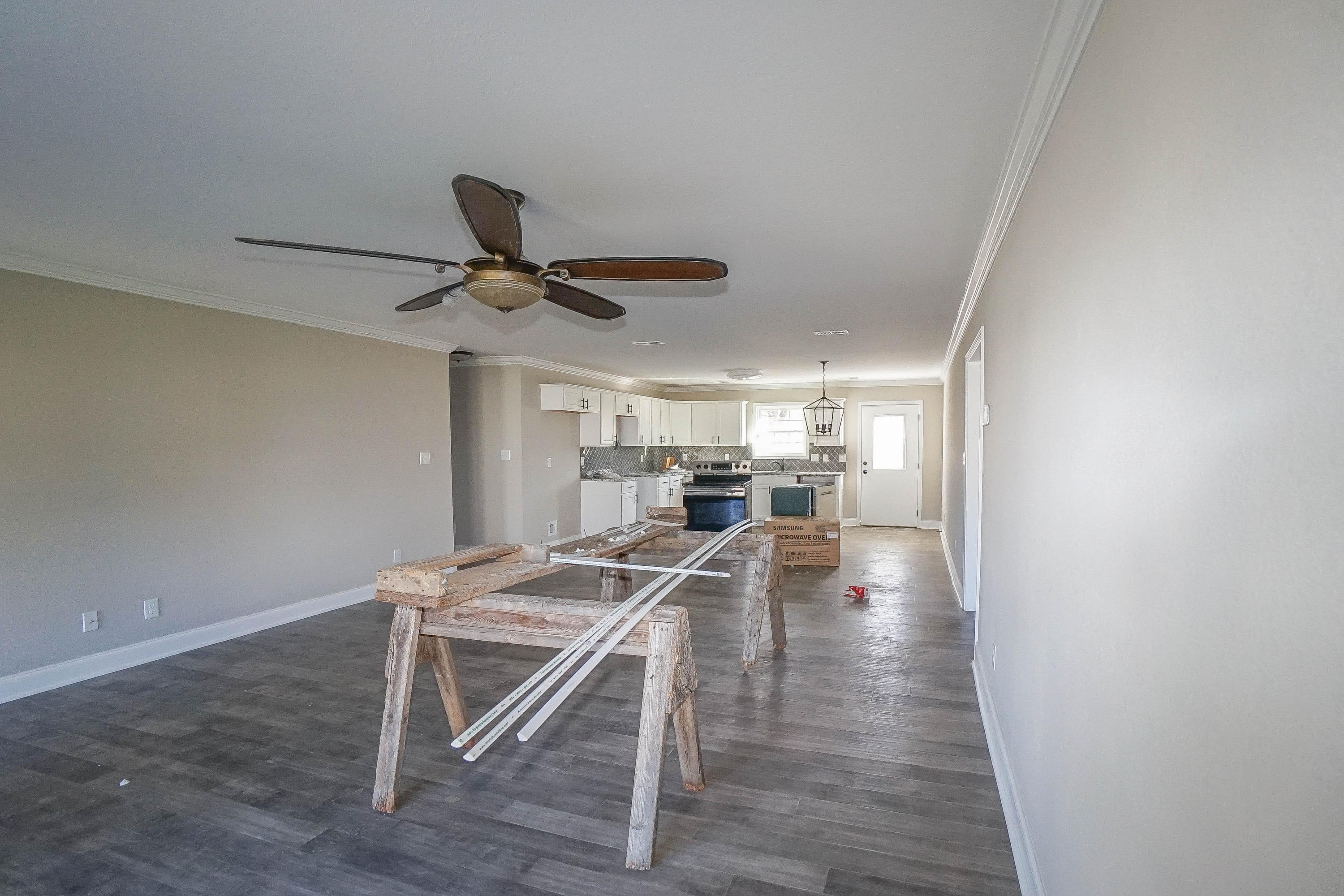 716 Hunter Crest Road Maryville, TN 37803 - Photo 4 of 19 untitled-6