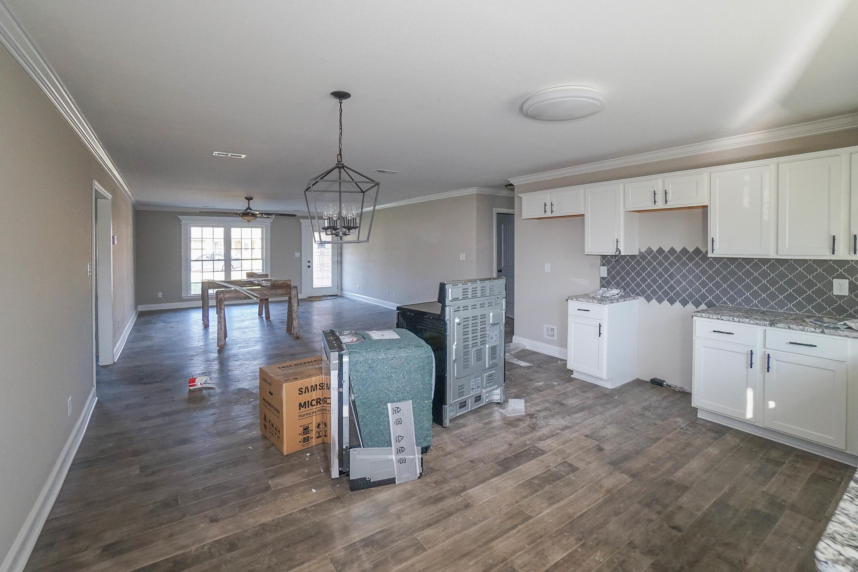 716 Hunter Crest Road Maryville, TN 37803 - Photo 5 of 19 untitled-7