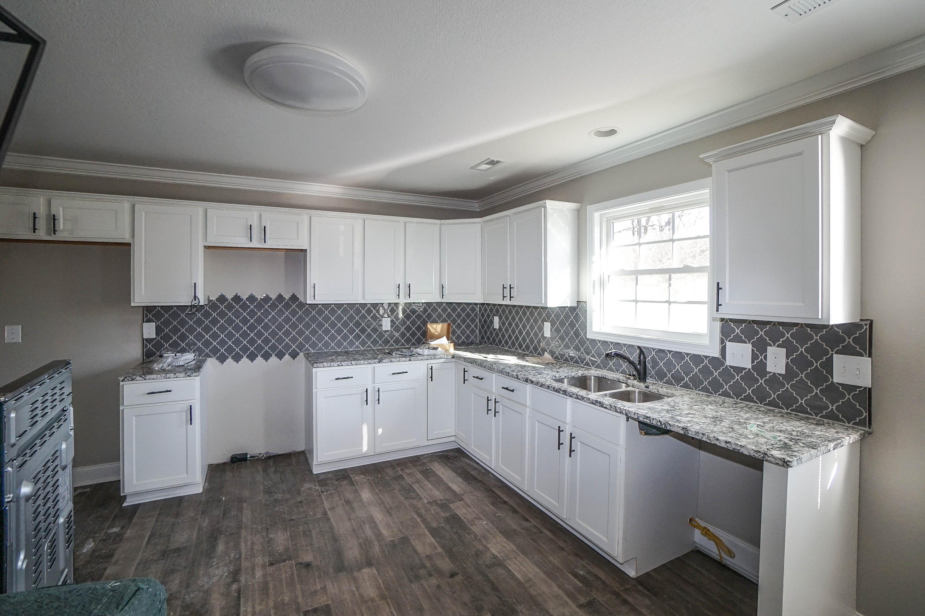 716 Hunter Crest Road Maryville, TN 37803 - Photo 6 of 19 untitled-8