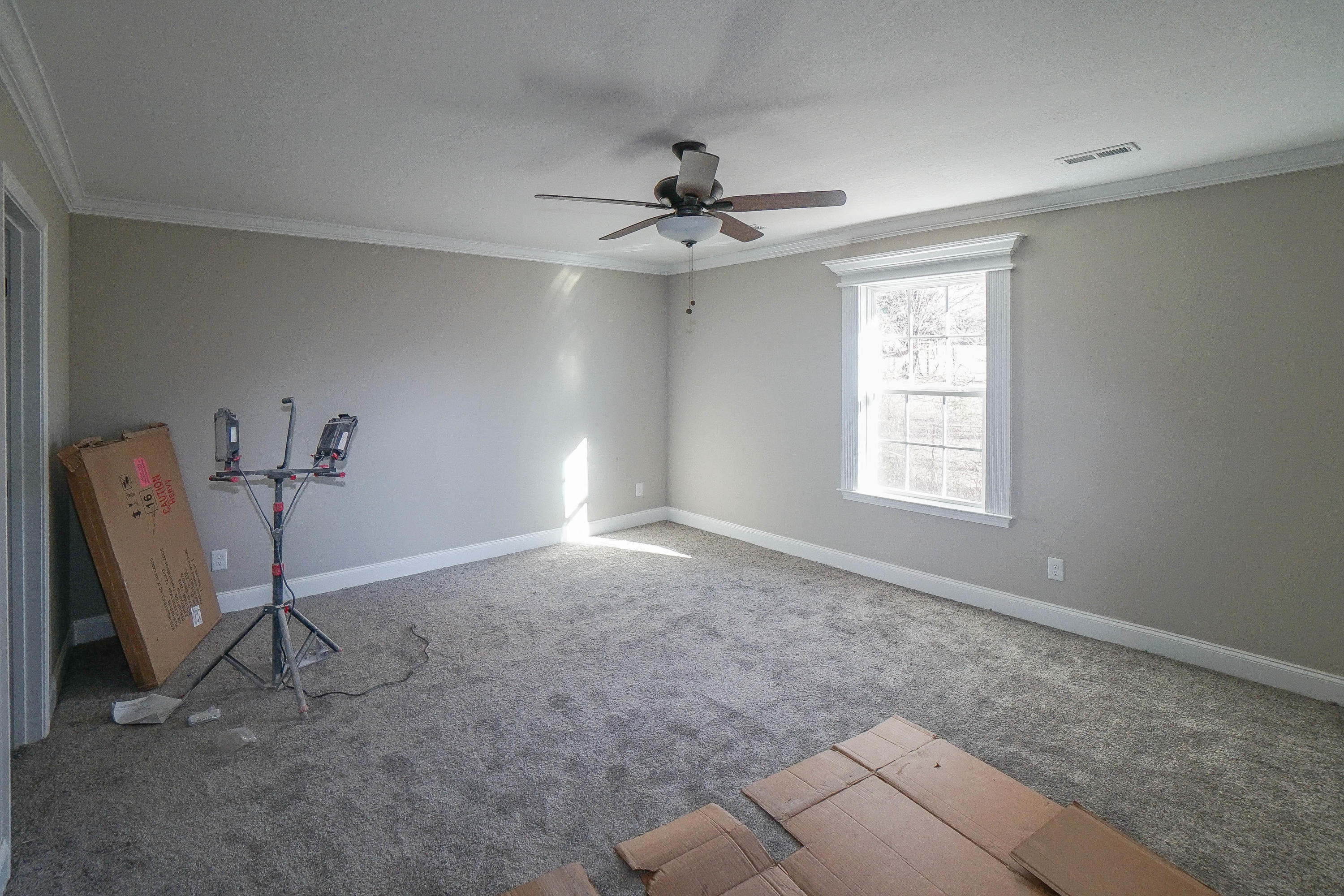 716 Hunter Crest Road Maryville, TN 37803 - Photo 7 of 19 untitled-1