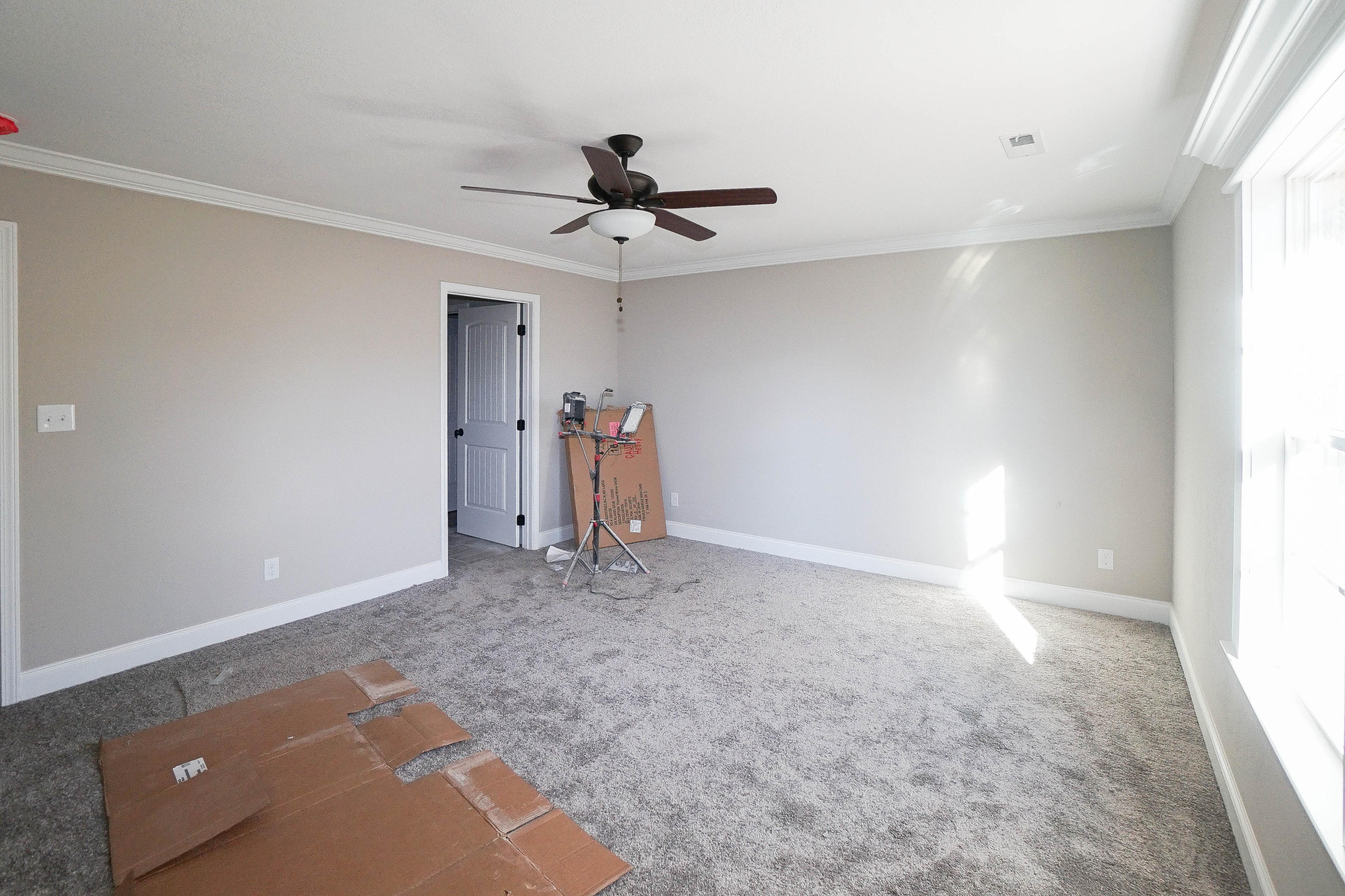 716 Hunter Crest Road Maryville, TN 37803 - Photo 8 of 19 untitled-2