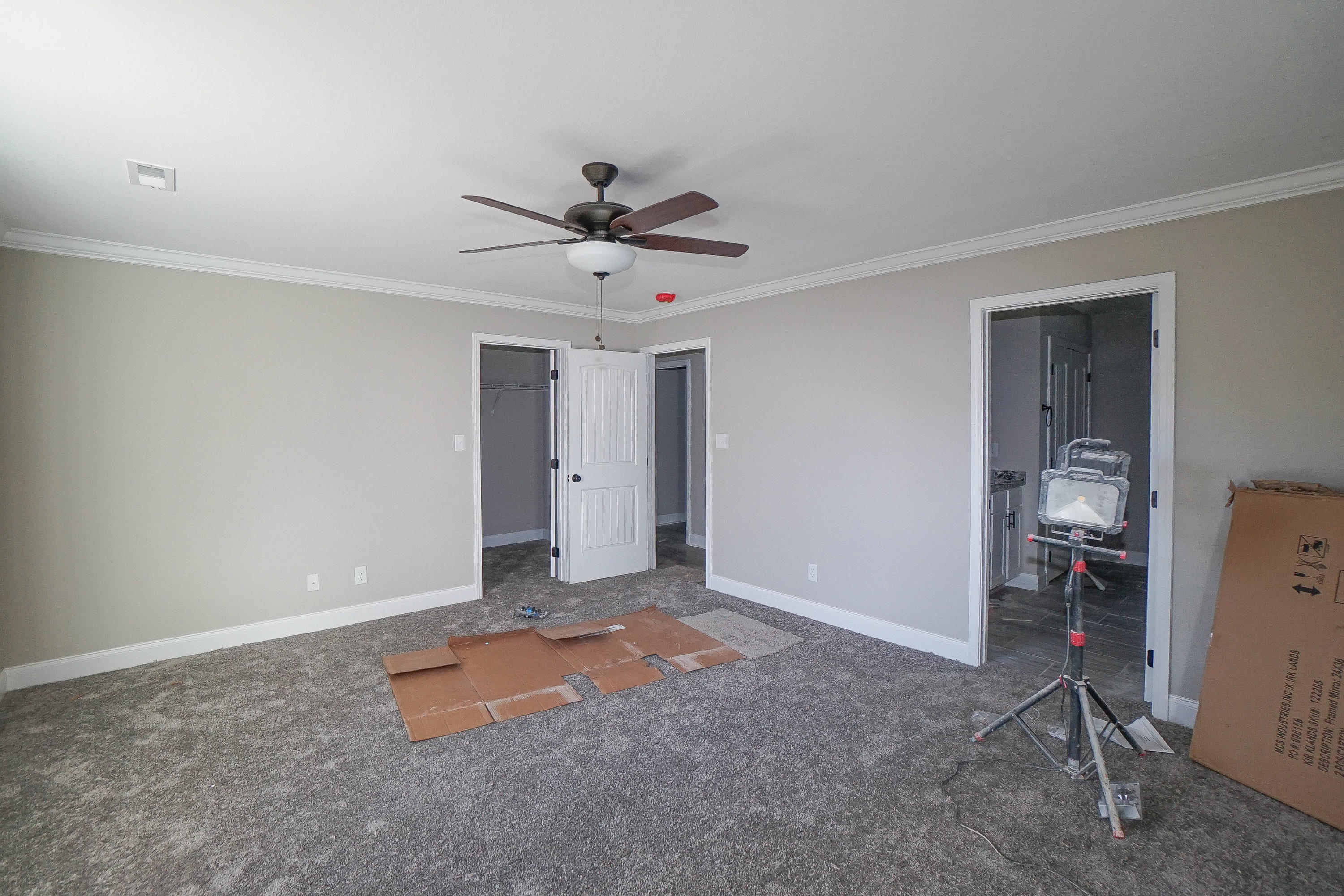 716 Hunter Crest Road Maryville, TN 37803 - Photo 9 of 19 untitled-3