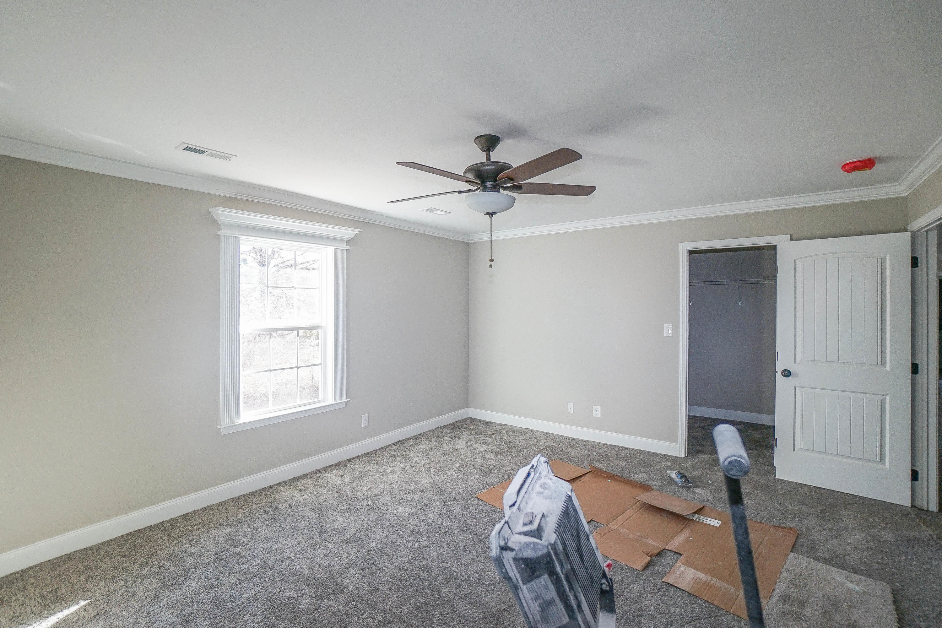 716 Hunter Crest Road Maryville, TN 37803 - Photo 10 of 19 untitled-4