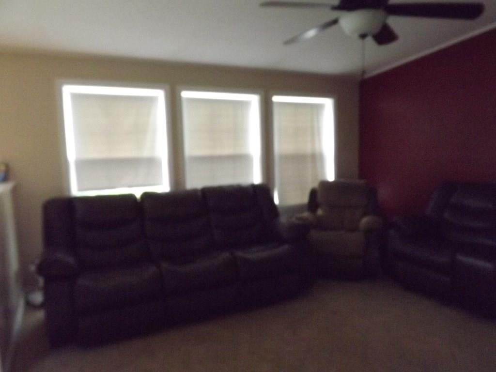 706 Carvell Road Mapleton, ME 04757 - Photo 5 of 22 Photo
