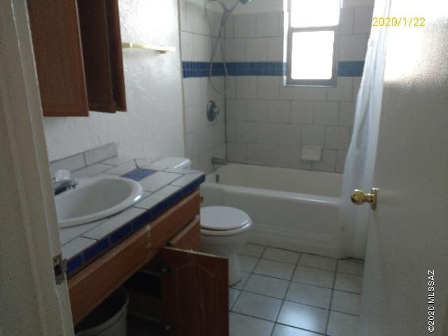 939 East Prince Road Tucson, AZ 85719 - Photo 7 of 16