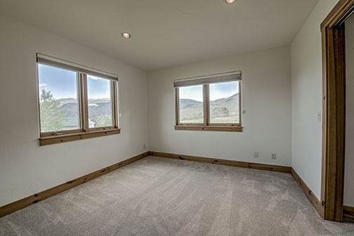 1840 Elk Run Road Silverthorne, CO 80498 - Photo 29 of 50 Gallery Image 29