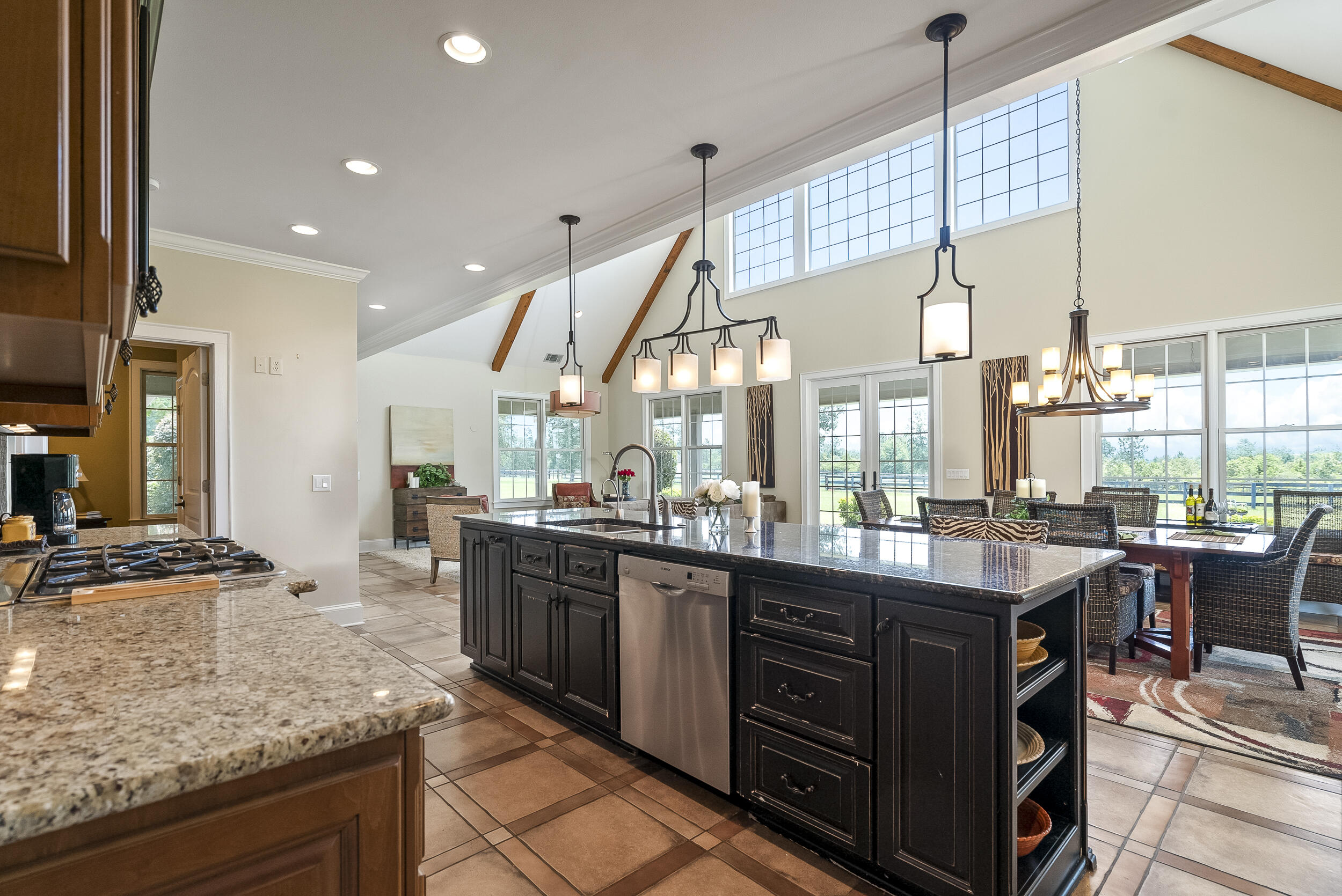 937 Colbert Bridge Road Aiken, SC 29803 - Photo 34 of 58