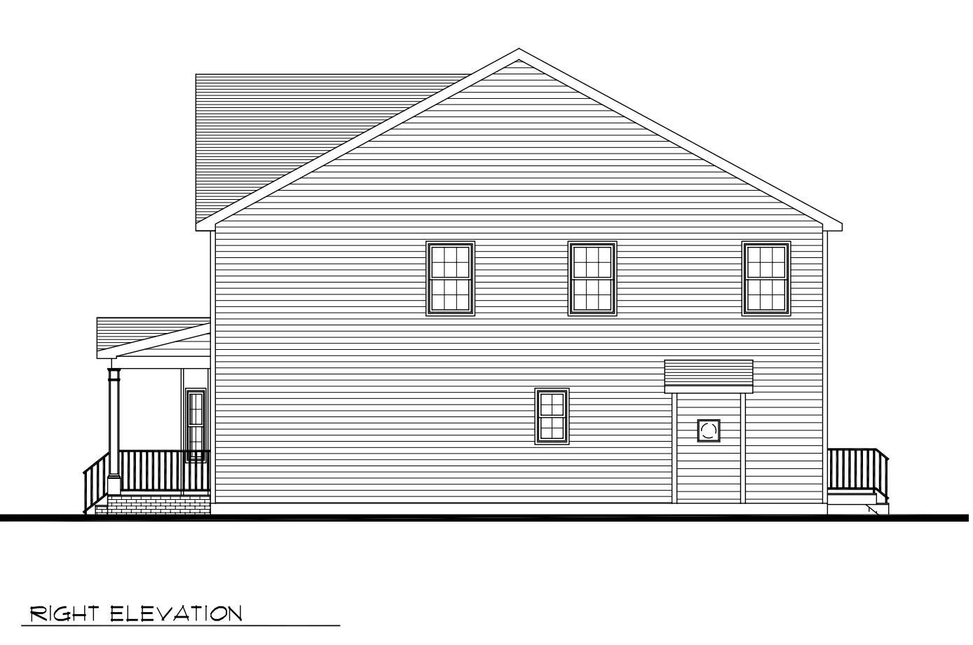 65 Willow Road Metuchen, NJ 08840 - Photo 5 of 10