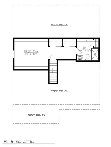 $1,350,000 | 65 Willow Road, Metuchen, NJ 08840