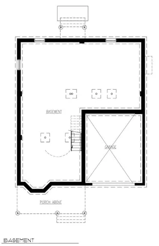 $1,350,000 | 65 Willow Road, Metuchen, NJ 08840