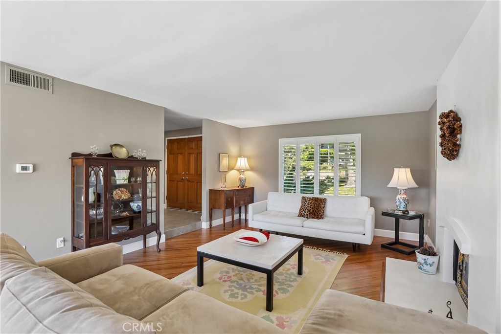 6954 Verde Ridge Road Rancho Palos Verdes, CA 90275 - Photo 4 of 57 Gallery Image 4