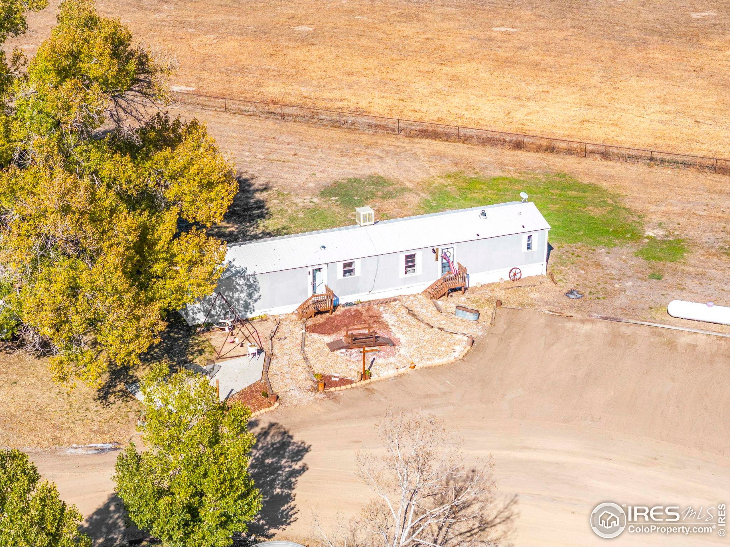 9875 County Road 24 Fort Lupton, CO 80621 - Photo 13 of 50