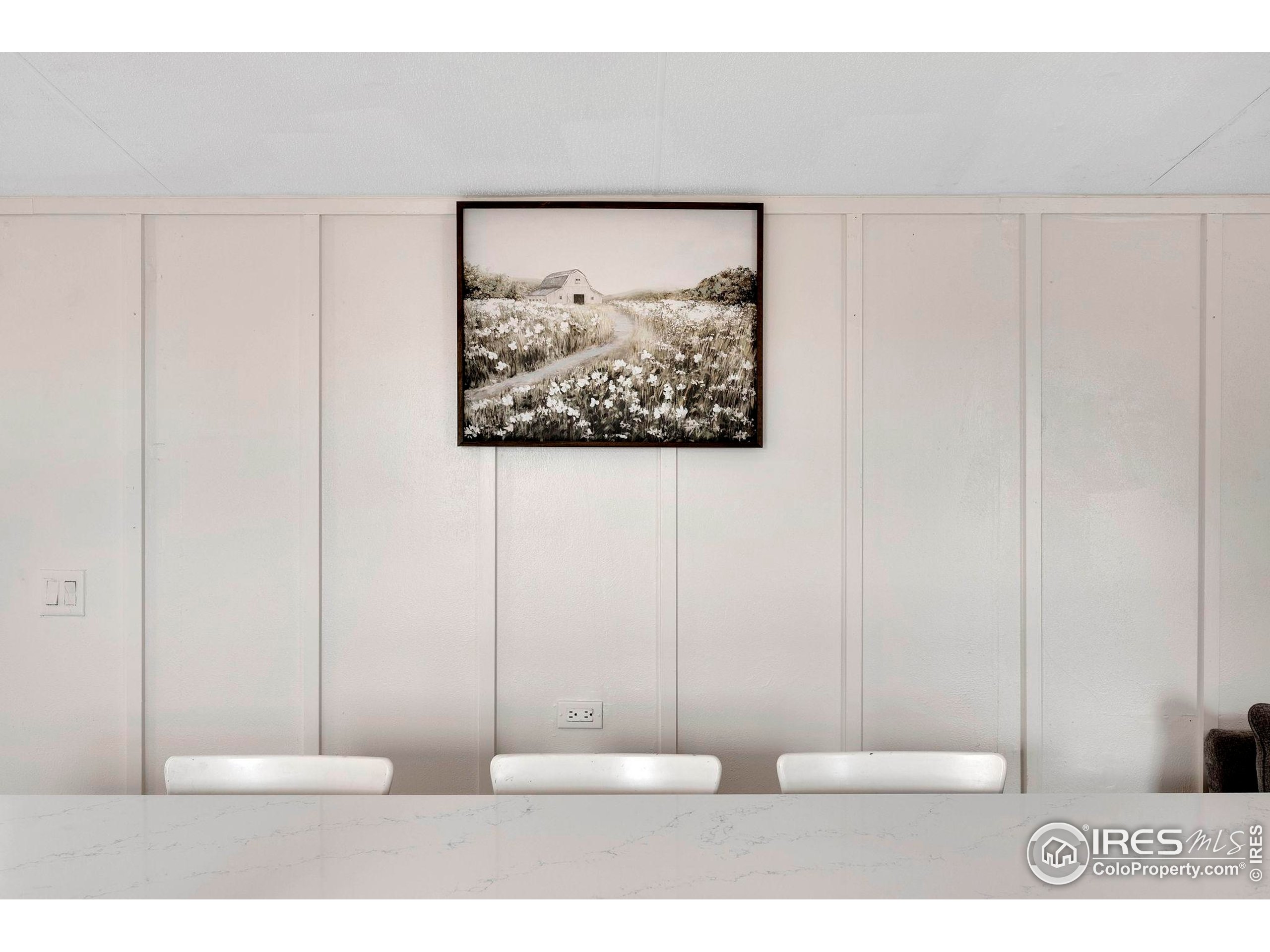 9875 County Road 24 Fort Lupton, CO 80621 - Photo 26 of 50 a bathroom with a toilet