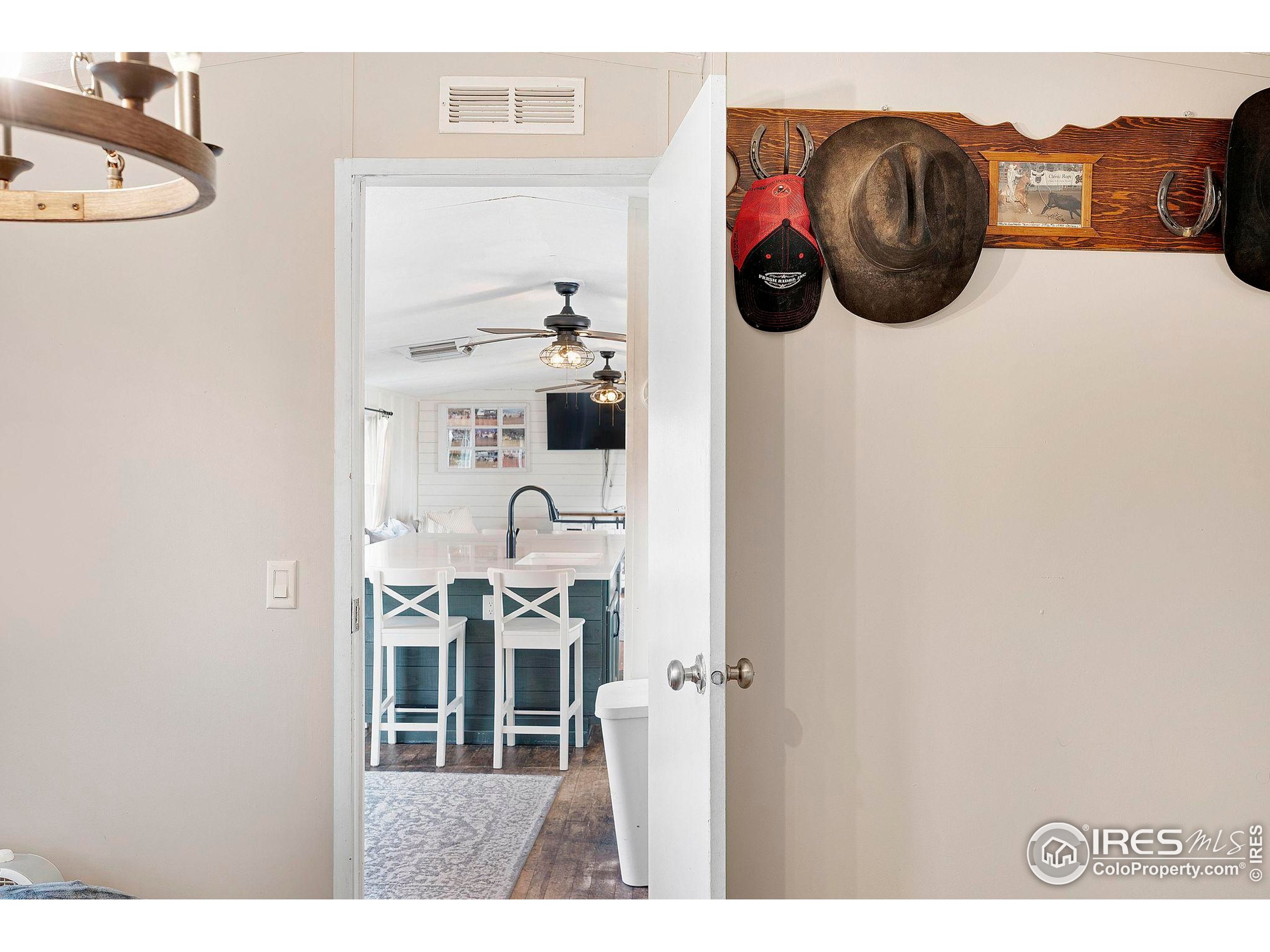 9875 County Road 24 Fort Lupton, CO 80621 - Photo 31 of 50