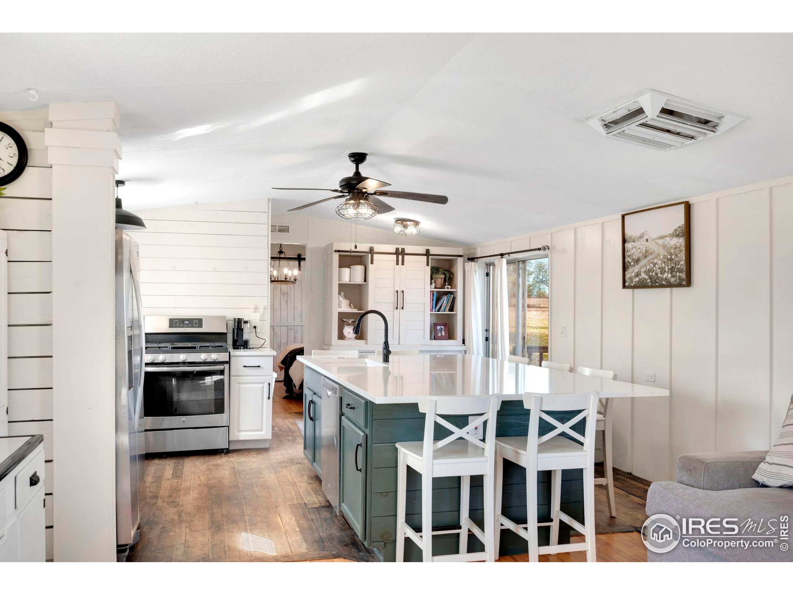 9875 County Road 24 Fort Lupton, CO 80621 - Photo 43 of 50