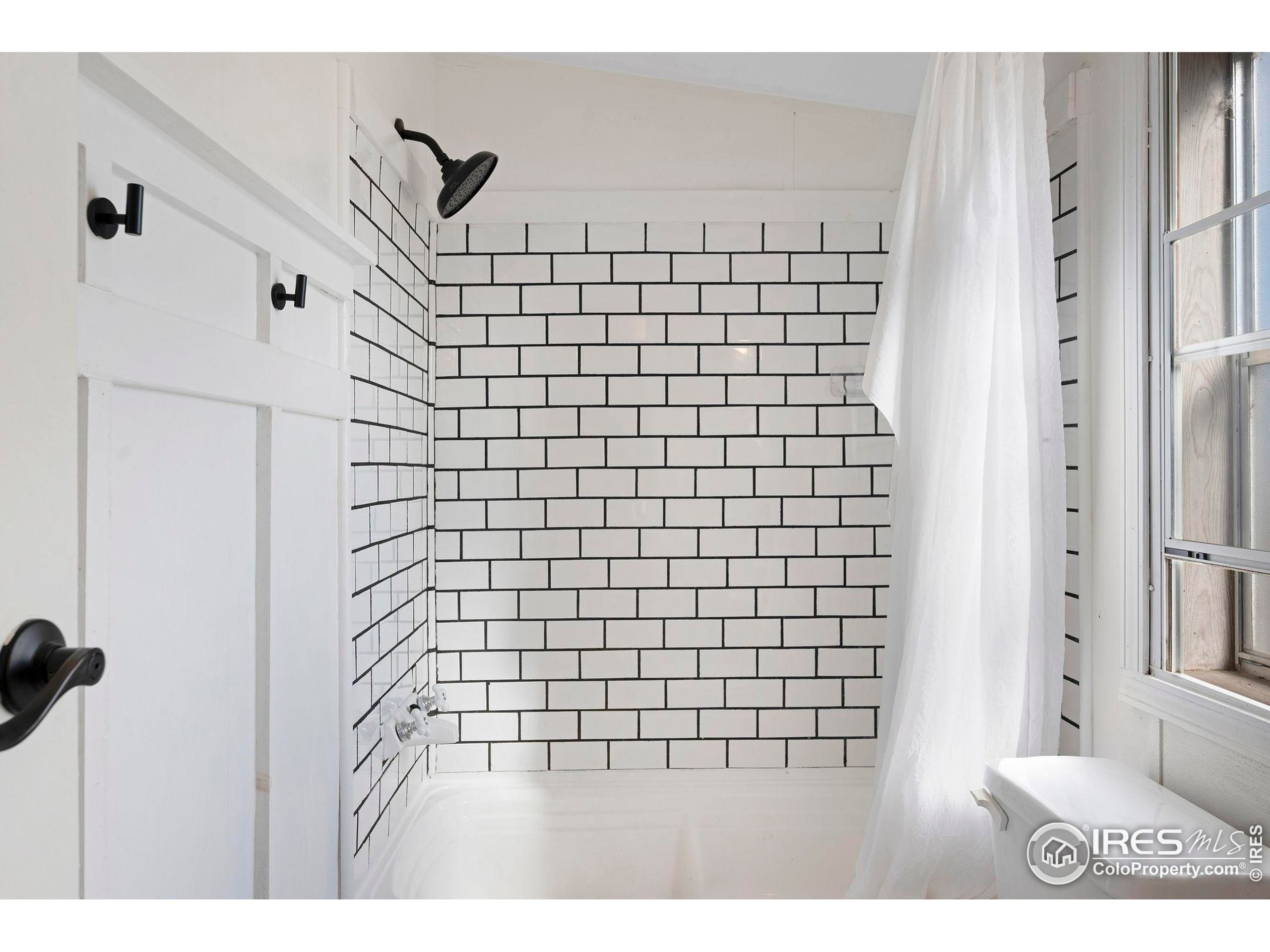 9875 County Road 24 Fort Lupton, CO 80621 - Photo 44 of 50