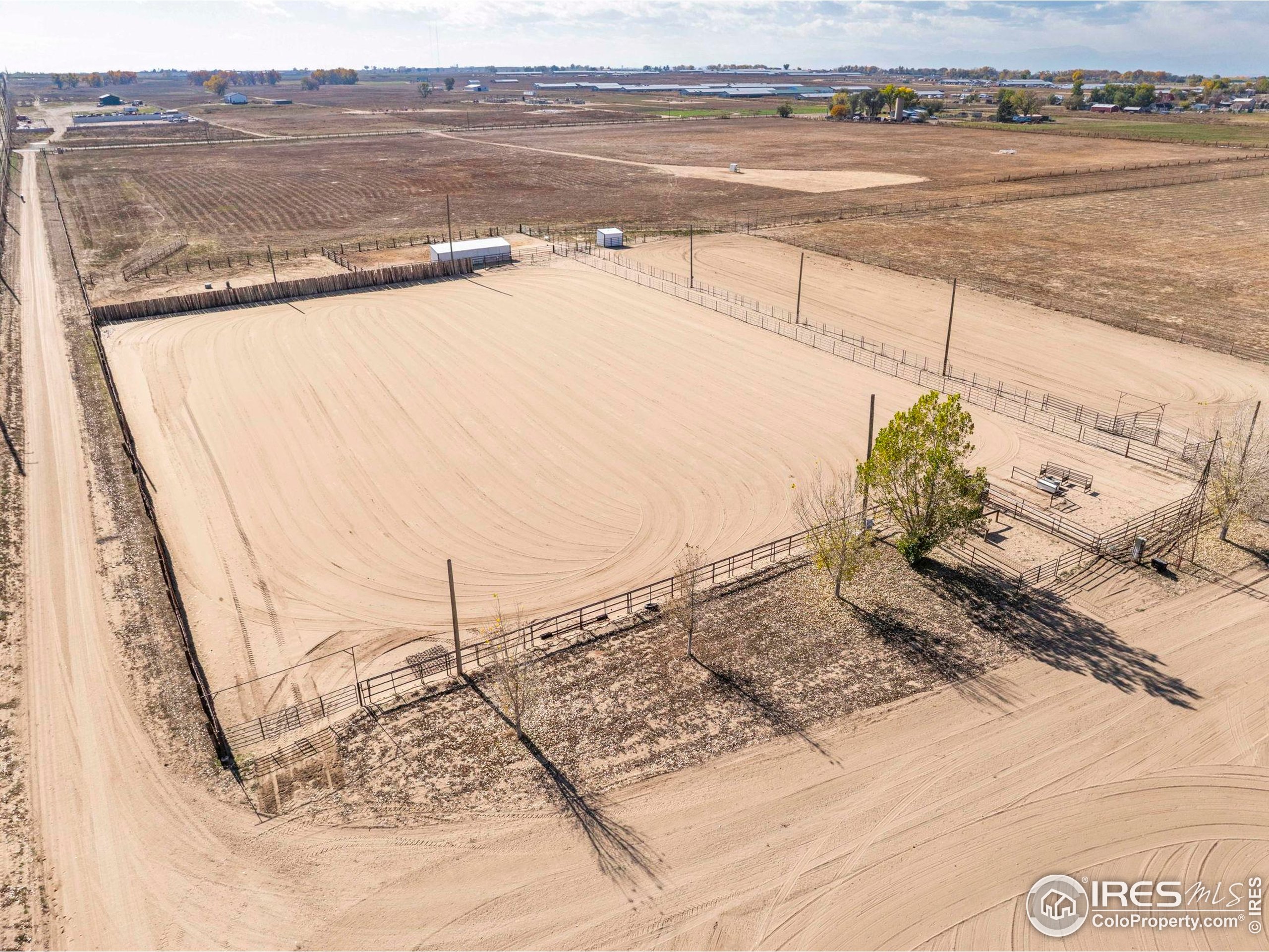 9875 County Road 24 Fort Lupton, CO 80621 - Photo 5 of 50