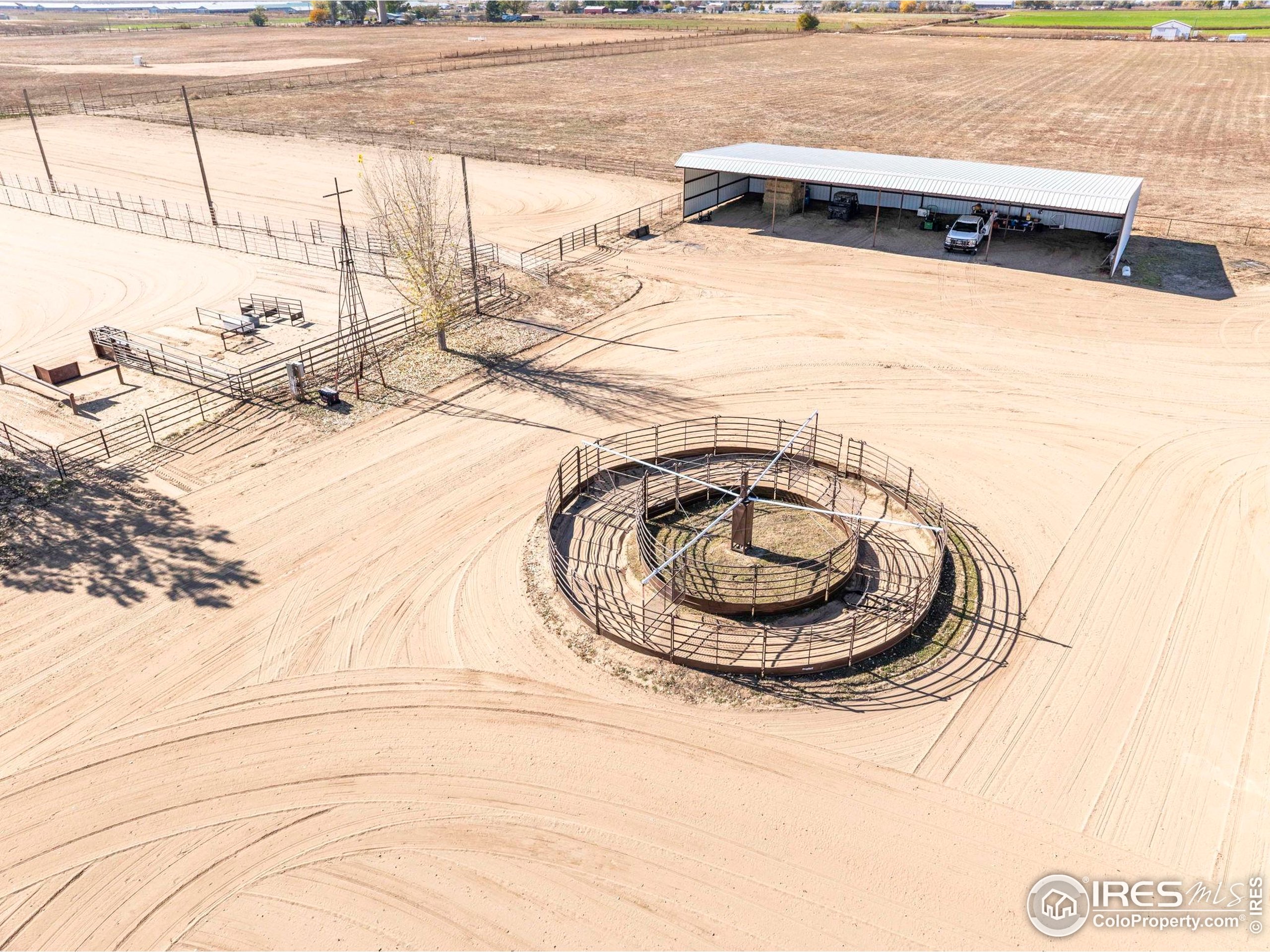 9875 County Road 24 Fort Lupton, CO 80621 - Photo 6 of 50