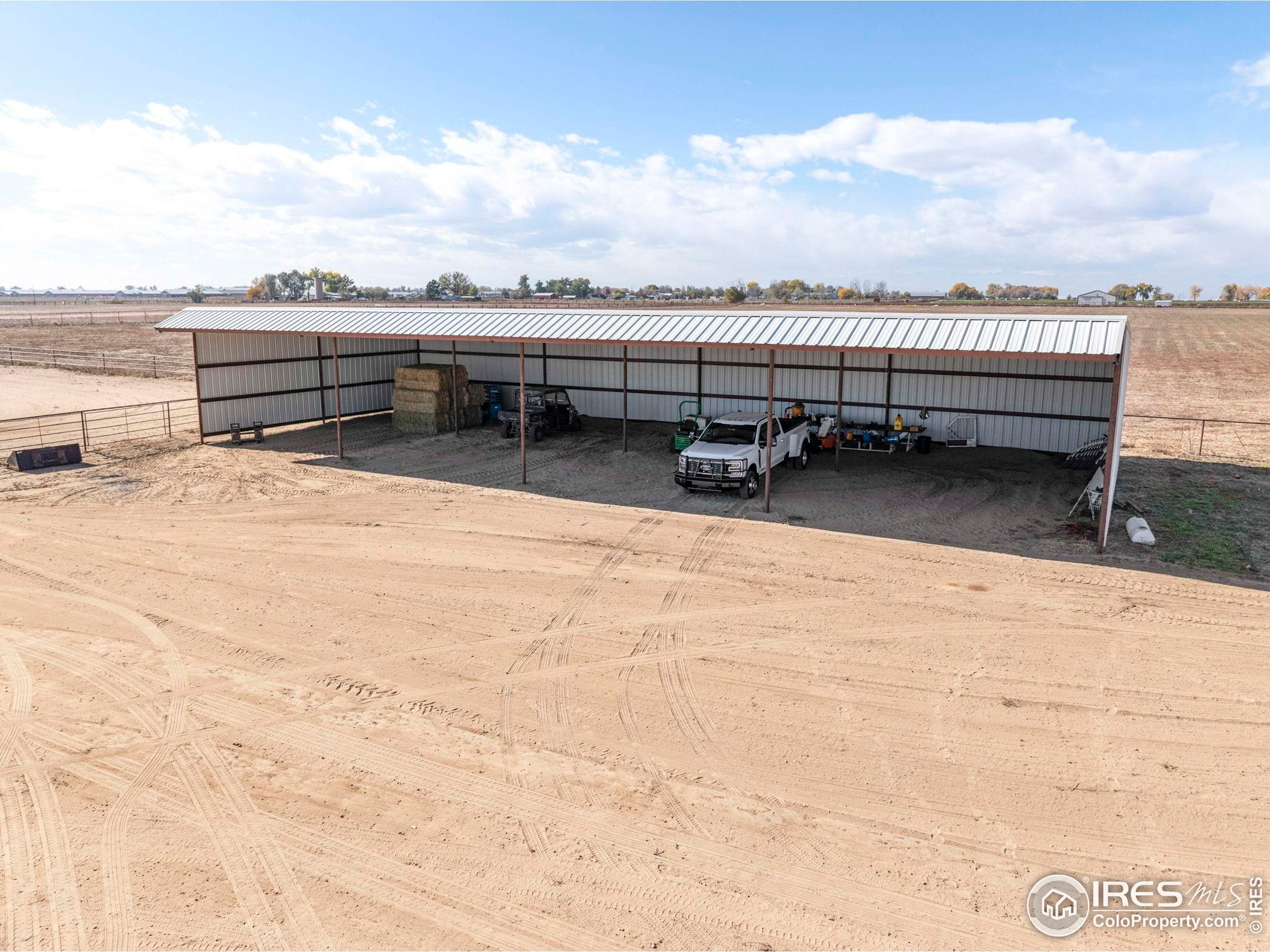 9875 County Road 24 Fort Lupton, CO 80621 - Photo 7 of 50