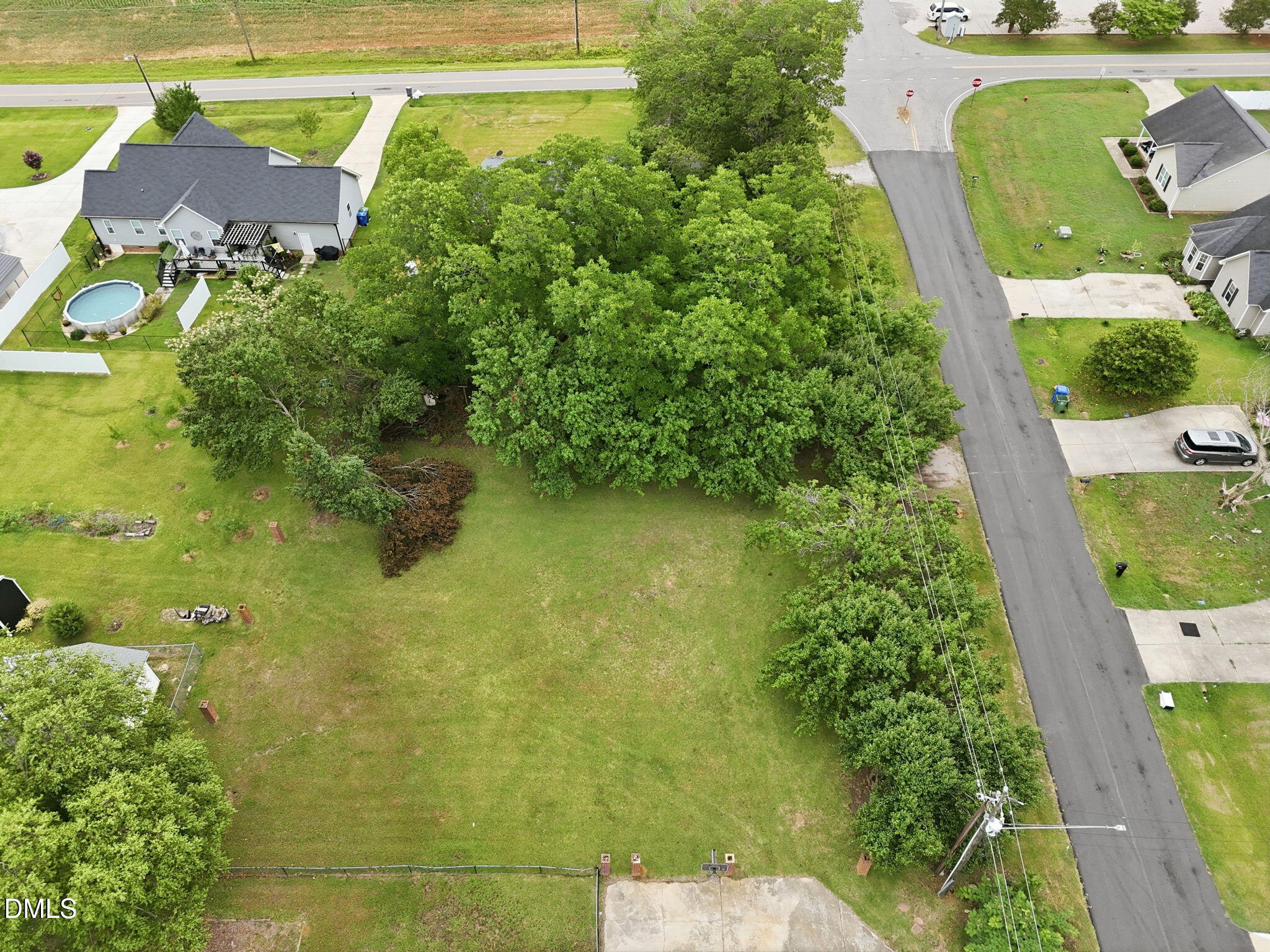 0 Rockside Road Middlesex, NC 27557 - Photo 6 of 15