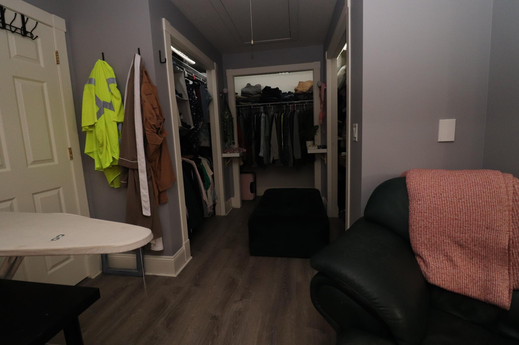 31300 Oasis Road Center City, MN 55012 - Photo 29 of 74