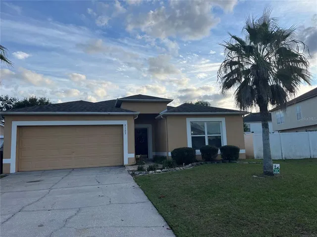 $2,250 | 2127 Marisol Loop, Kissimmee, FL 34743