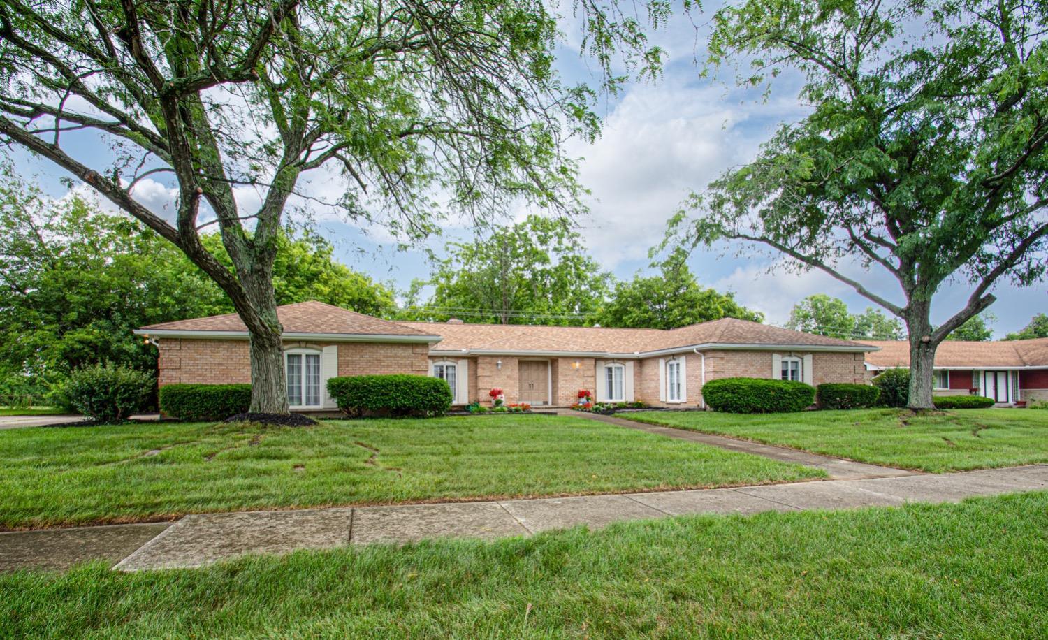 3101 Haney Road Dayton, OH 45405 - Photo 2 of 37 Gallery Image 2