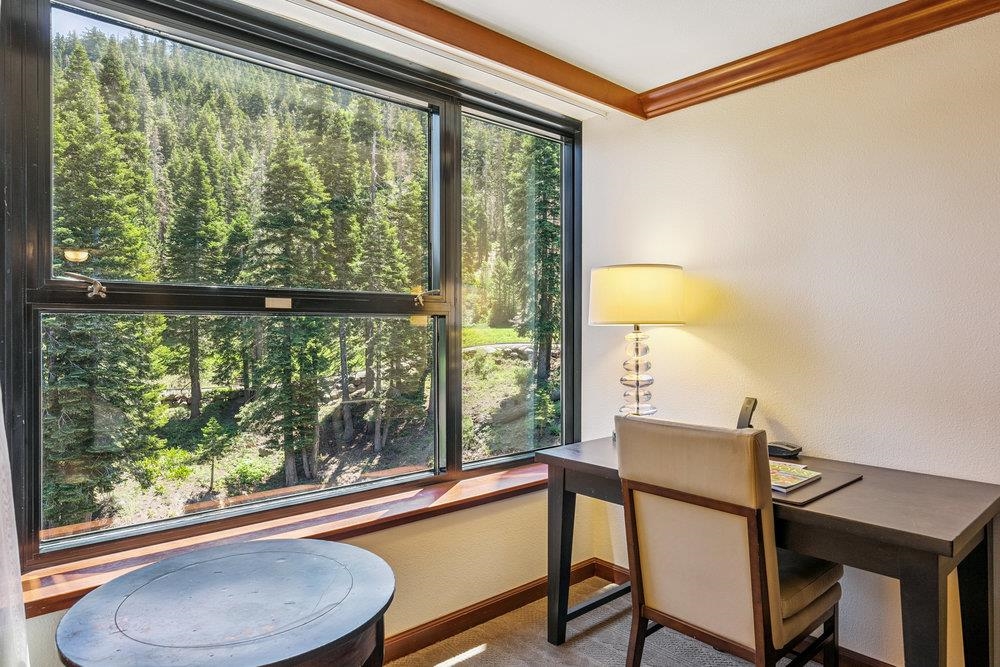 400 Resort Road, Unit 809811 Olympic Valley, CA 96146 - Photo 11 of 25