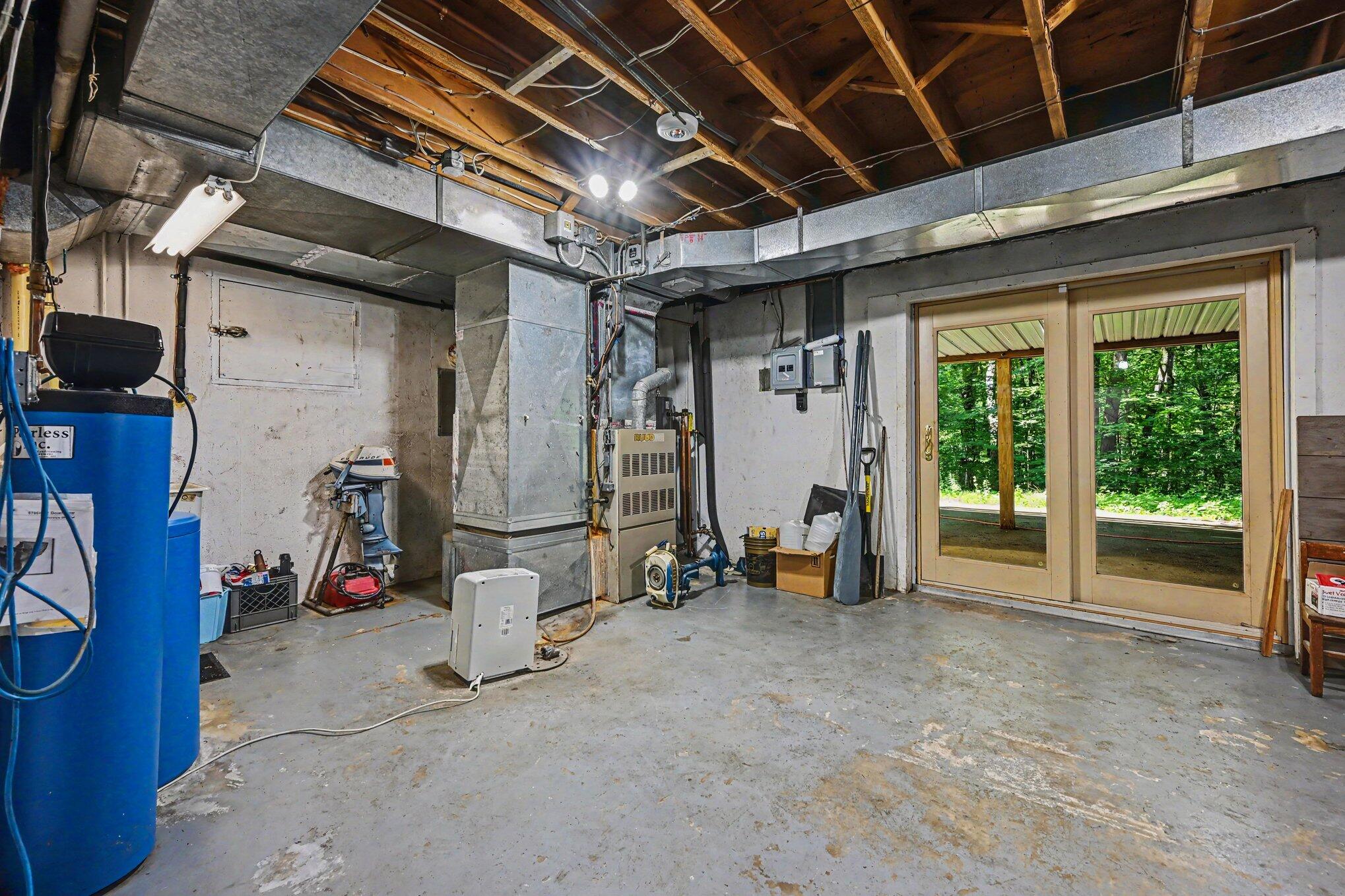 8656 West R Avenue Kalamazoo, MI 49009 - Photo 25 of 37 025_dsc_8496_935