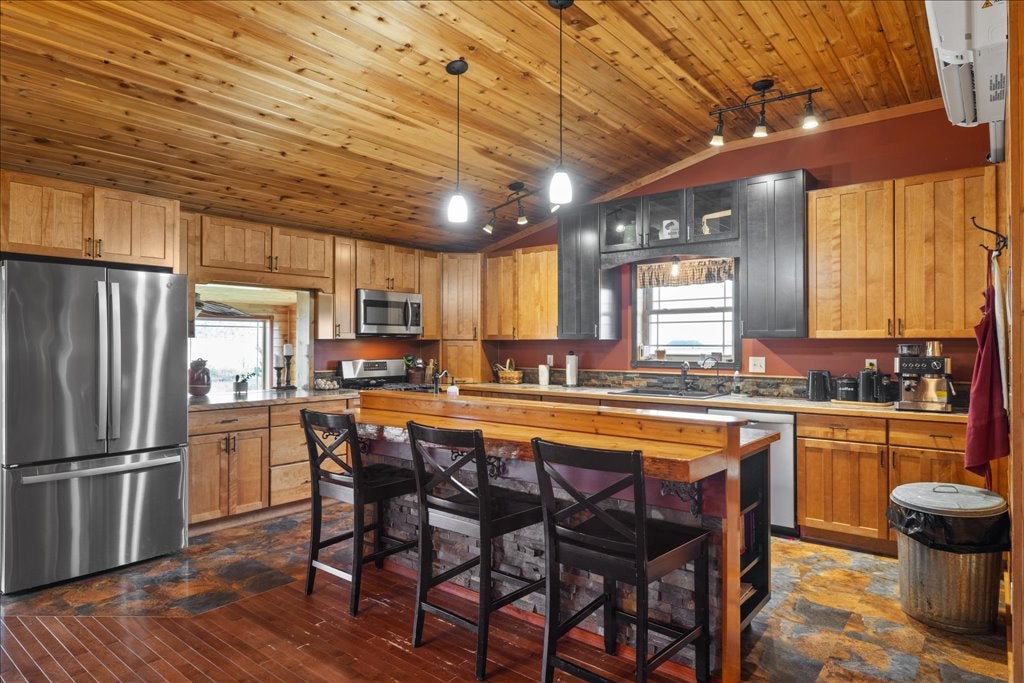 498 Corporation Road Hardin, MT 59034 - Photo 3 of 35 Gallery Image 3