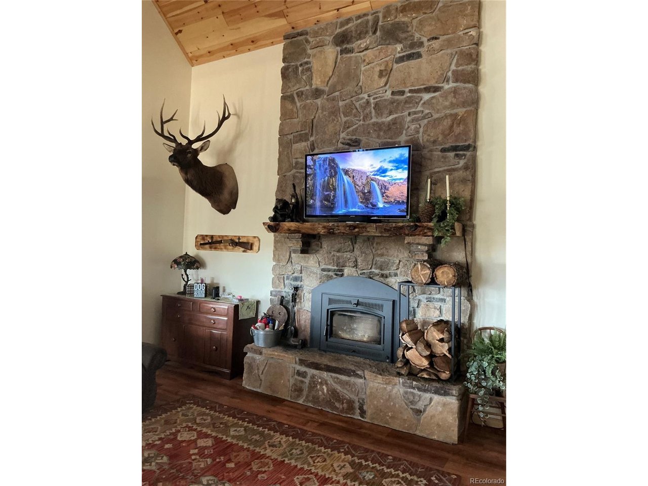 406 Schierl Road Fort Garland, CO 81133 - Photo 17 of 50