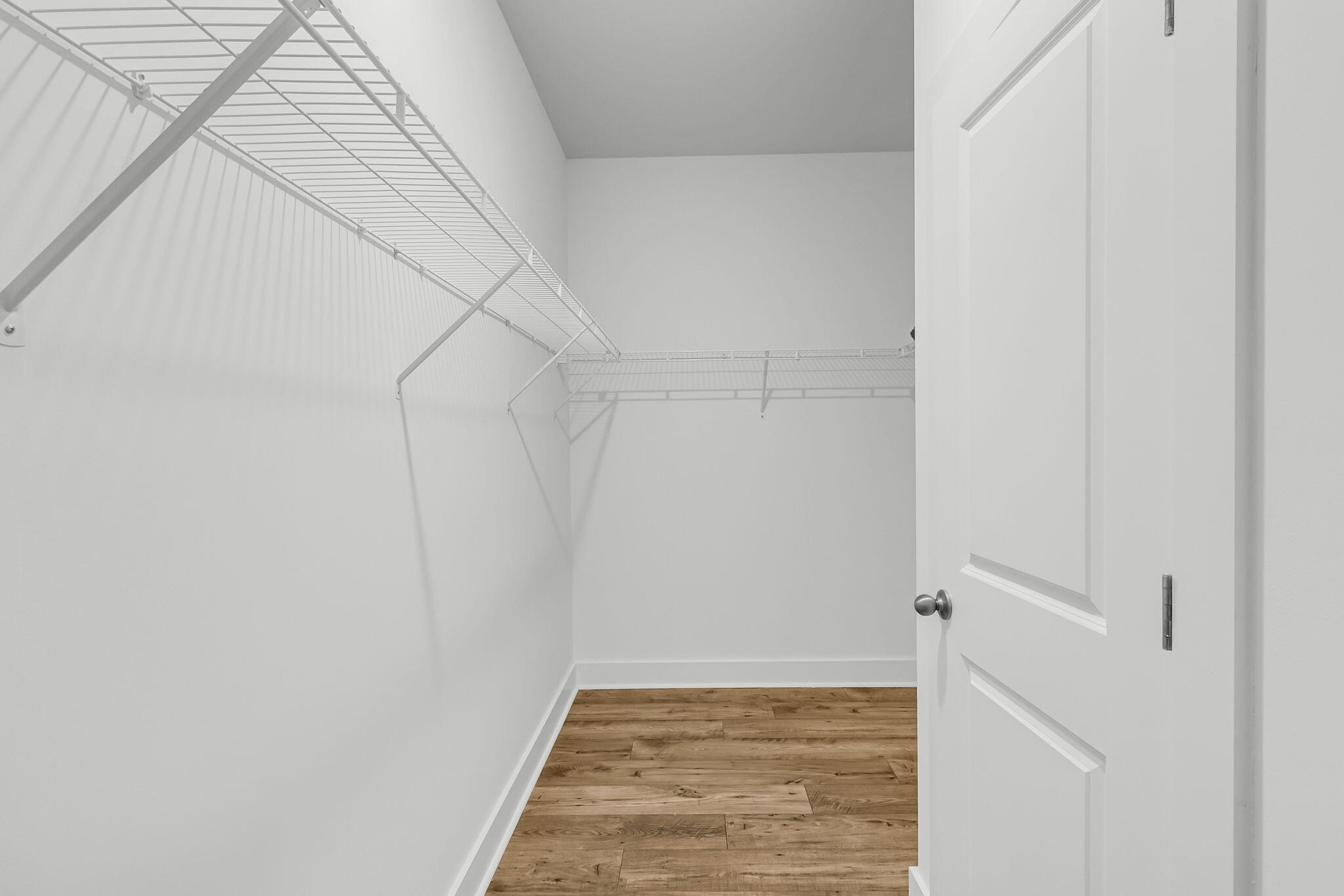 651 Spark Street Mount Pleasant, SC 29464 - Photo 23 of 45 CREM - 651 Spark St-52