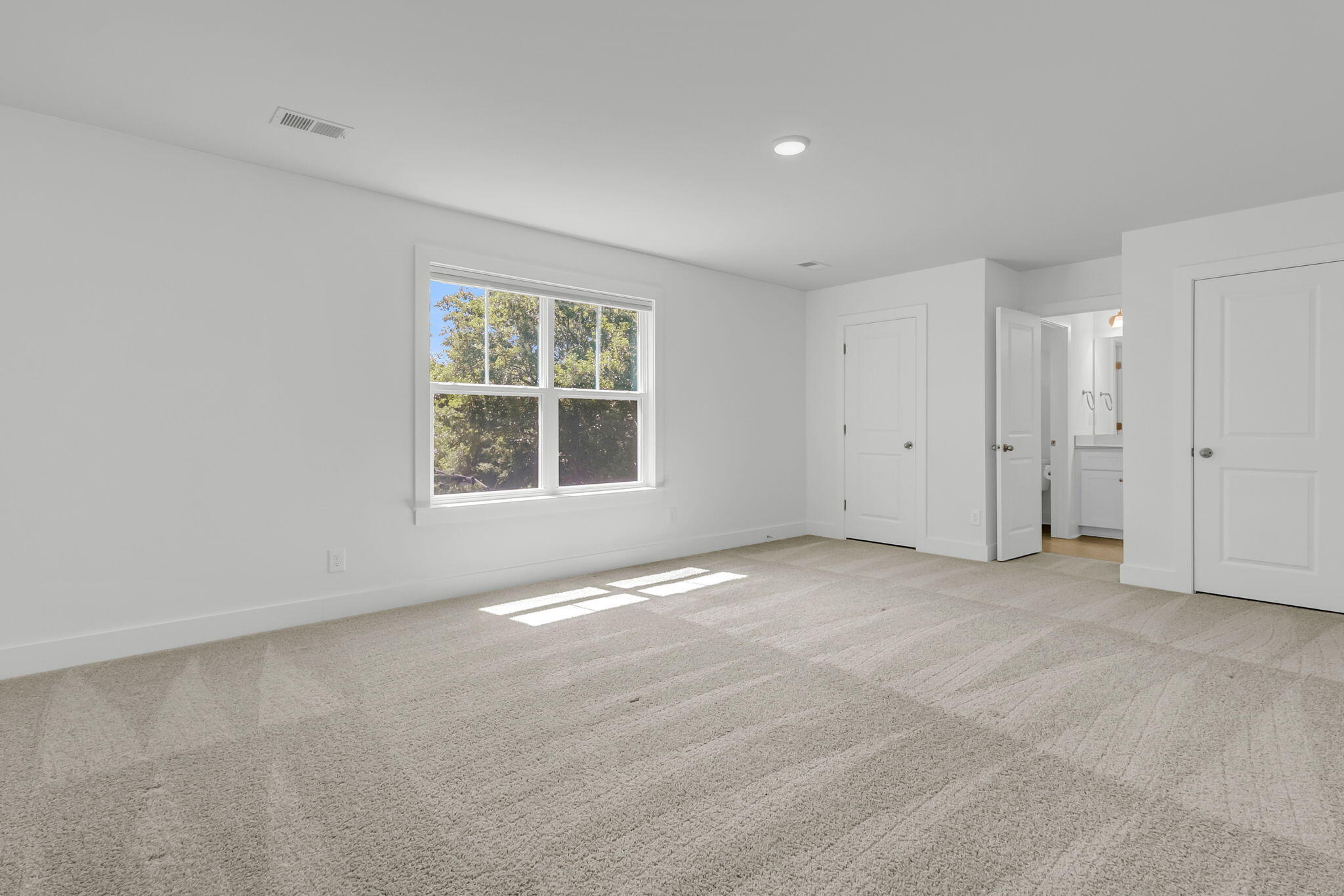 651 Spark Street Mount Pleasant, SC 29464 - Photo 32 of 45 CREM - 651 Spark St-32