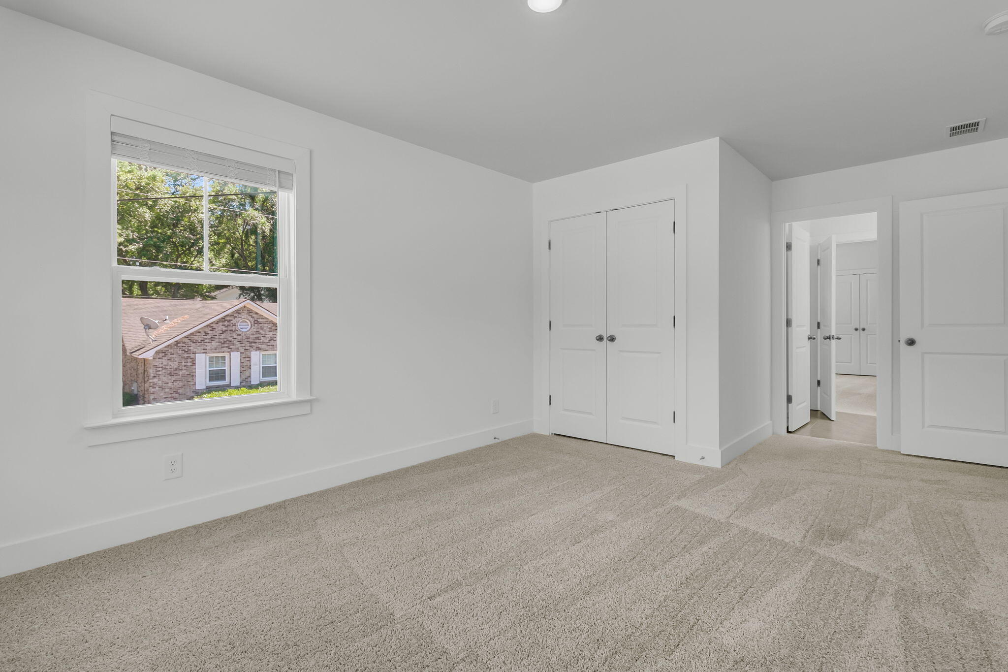 651 Spark Street Mount Pleasant, SC 29464 - Photo 33 of 45 CREM - 651 Spark St-29