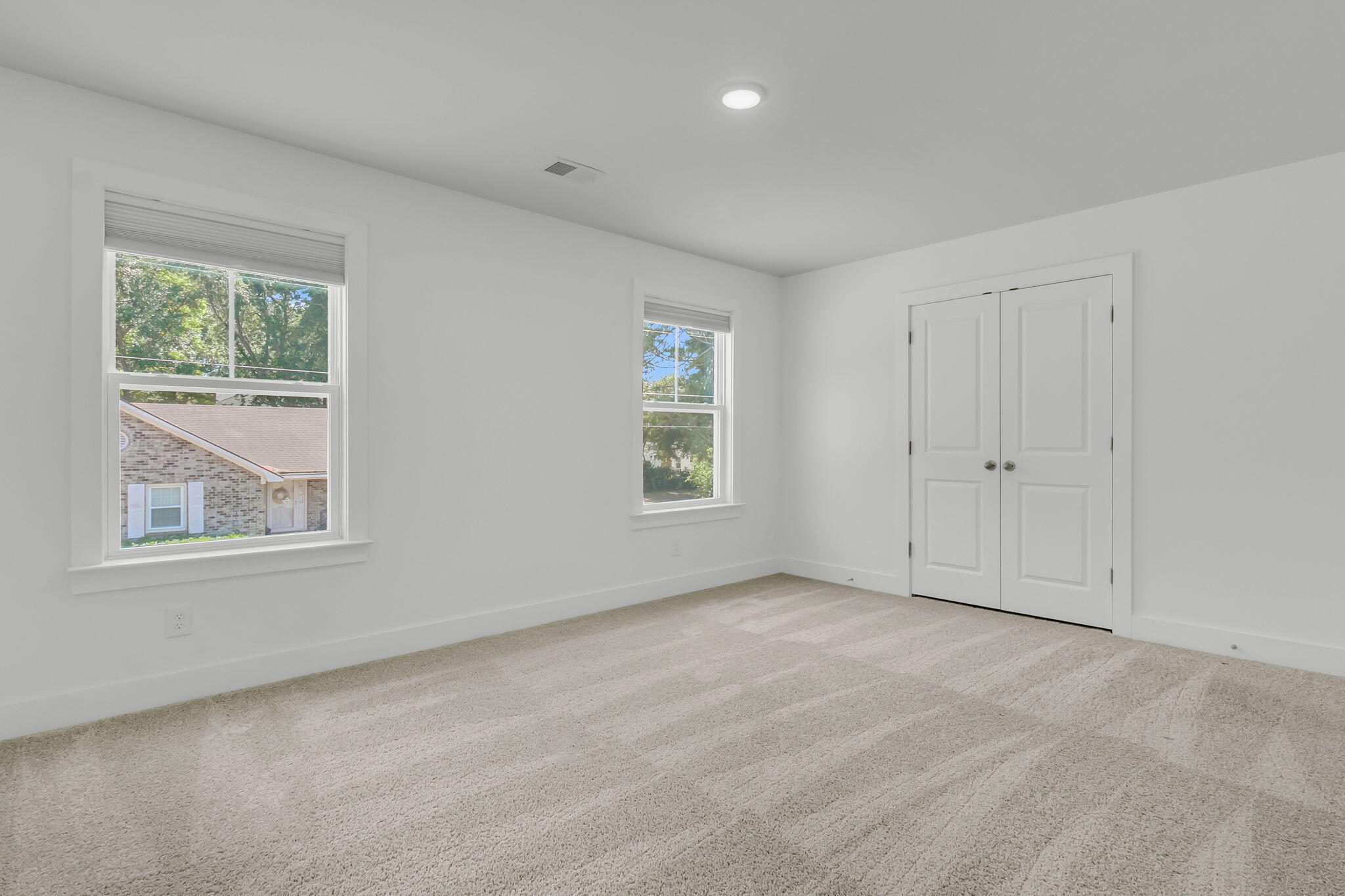 651 Spark Street Mount Pleasant, SC 29464 - Photo 34 of 45 CREM - 651 Spark St-31