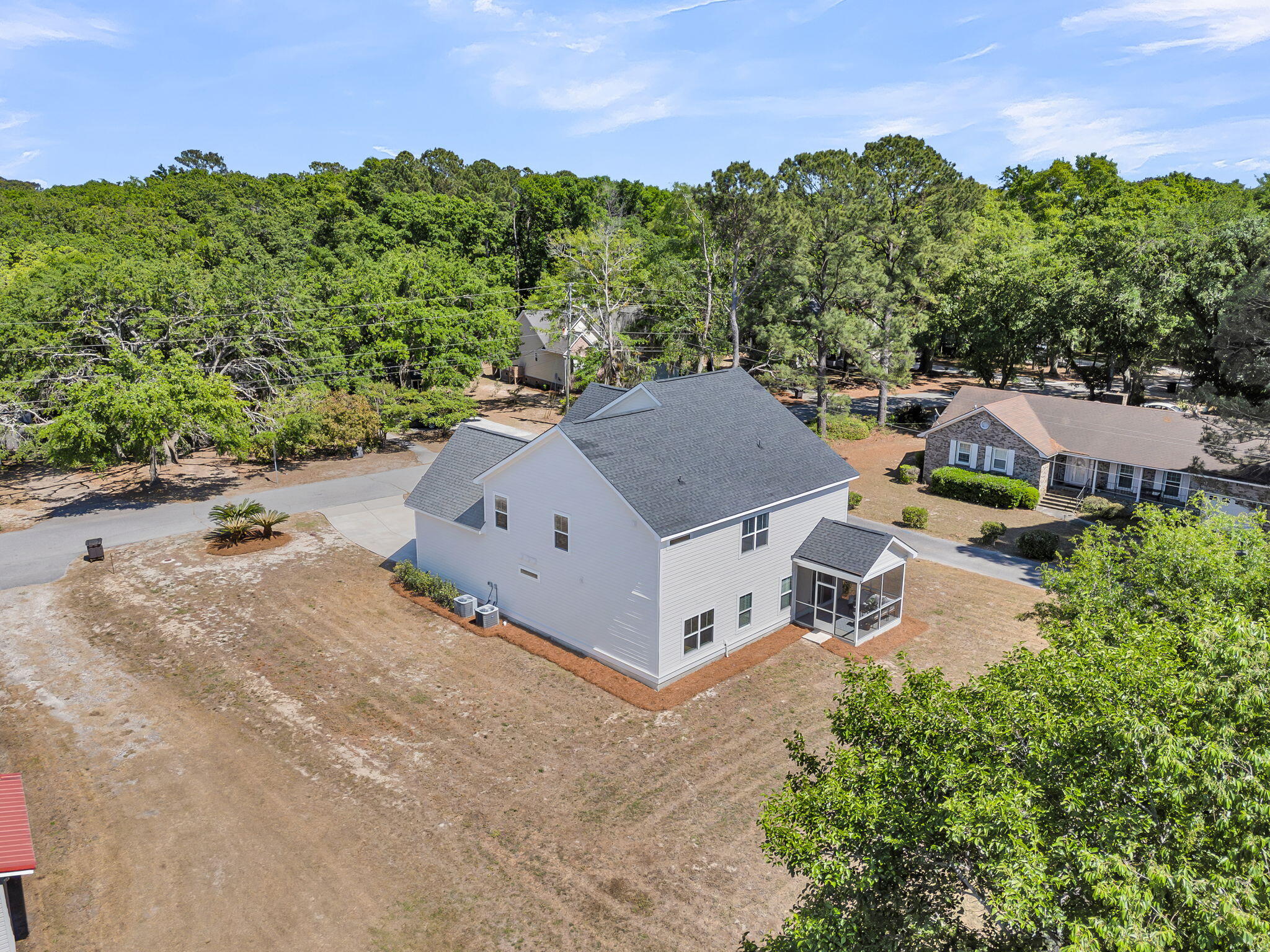 651 Spark Street Mount Pleasant, SC 29464 - Photo 42 of 45 CREM - 651 Spark St-15